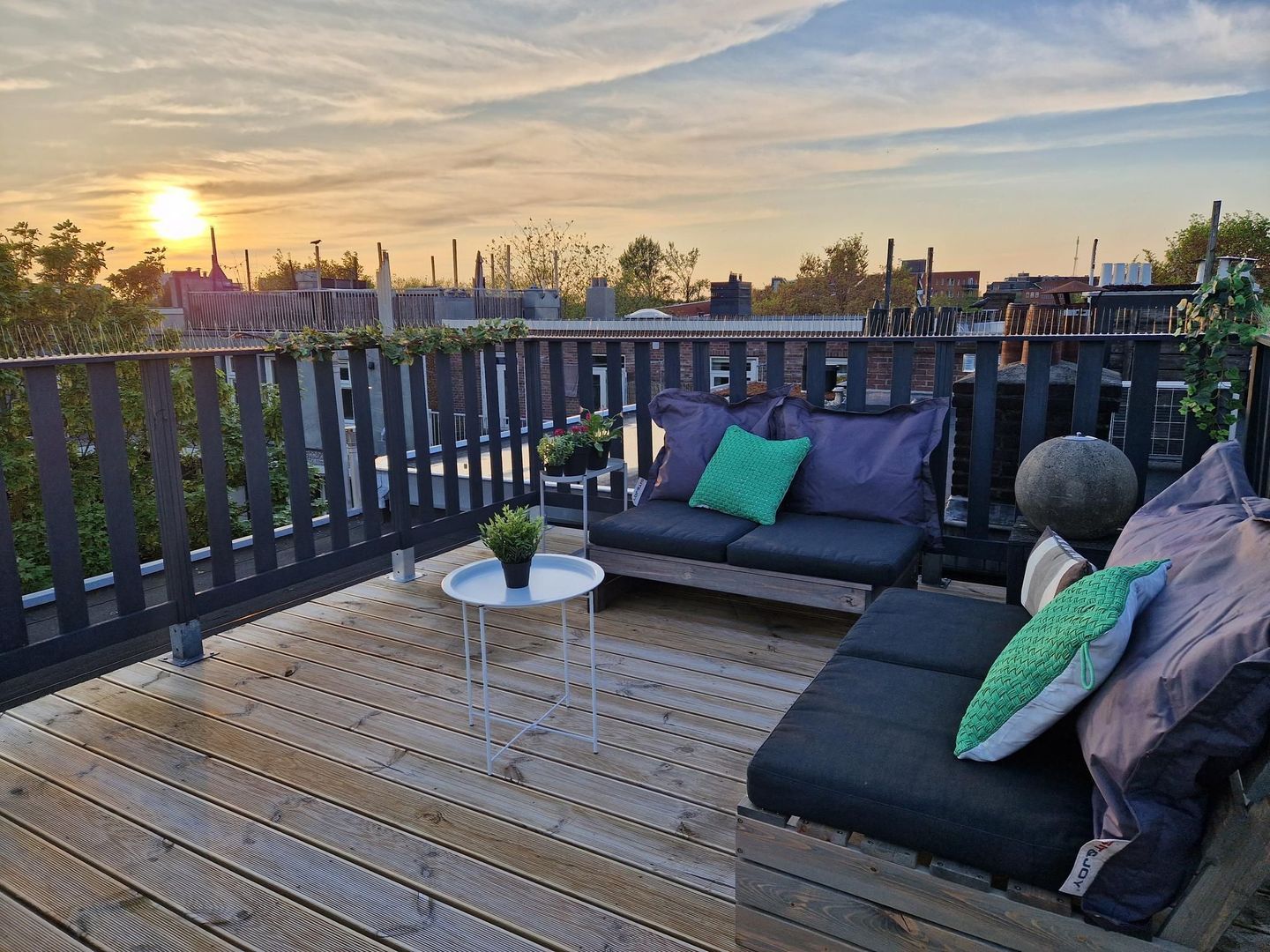 De Kempenaerstraat 8 3, Amsterdam foto-38