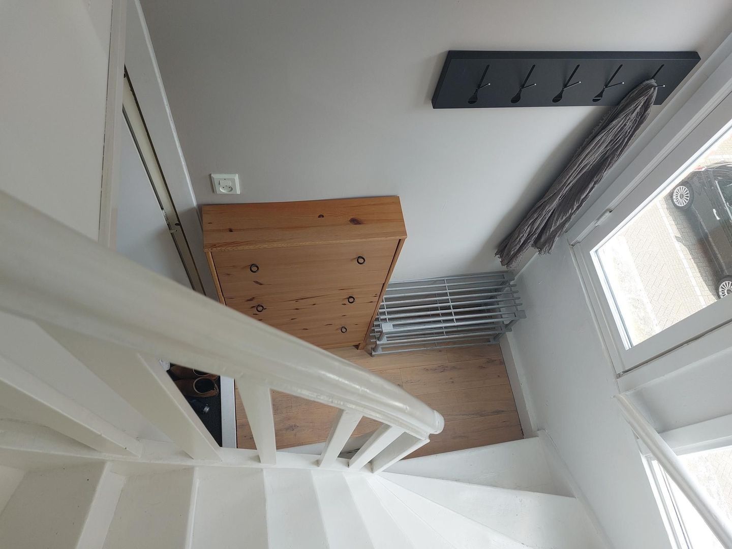 De Kempenaerstraat 8 3, Amsterdam foto-44