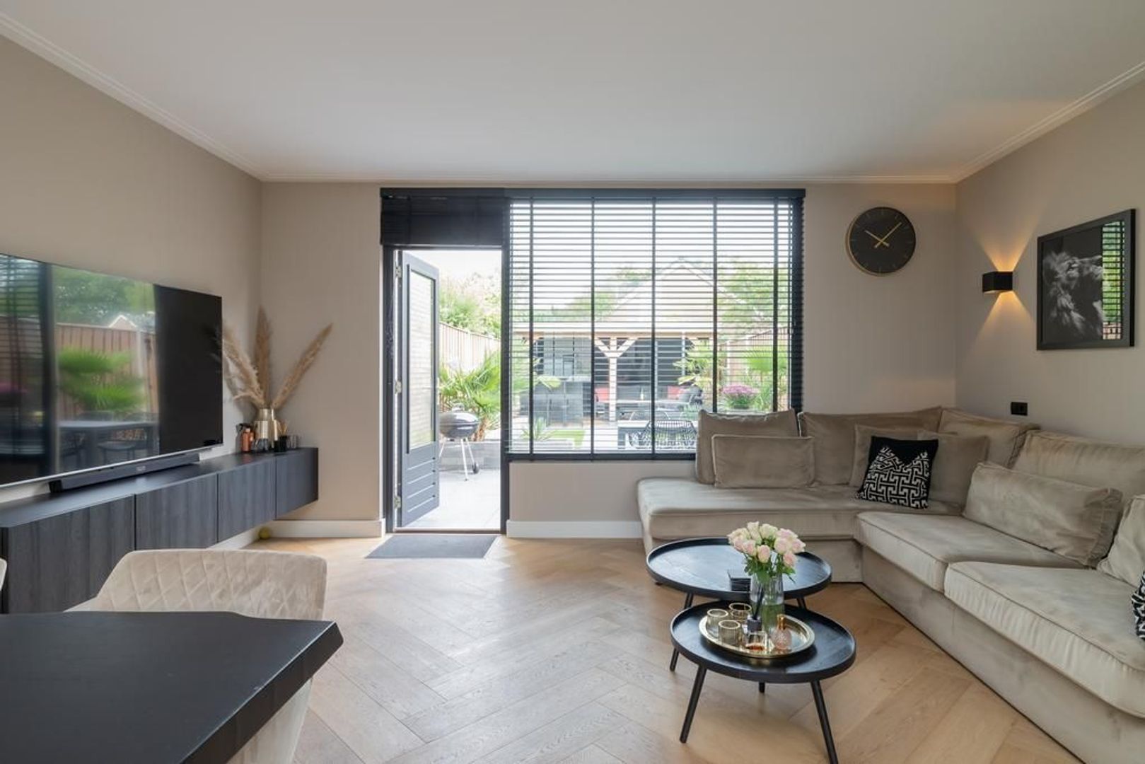 Hommelmeent 114, Hilversum foto-2