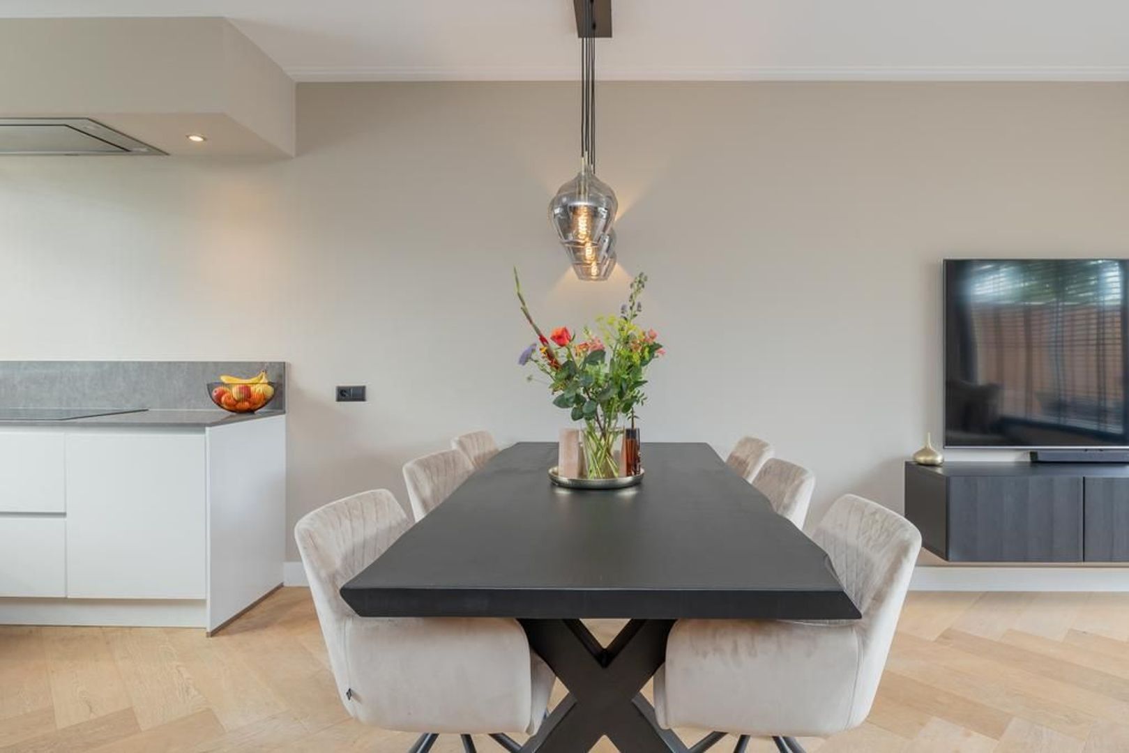 Hommelmeent 114, Hilversum foto-3