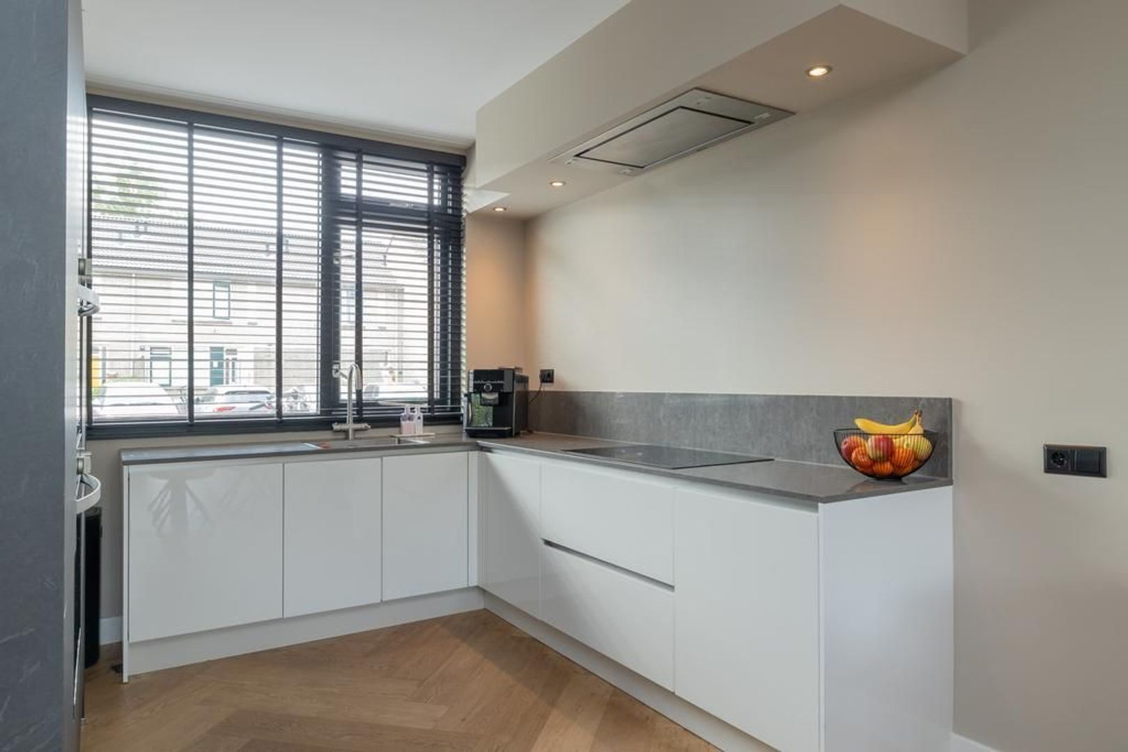 Hommelmeent 114, Hilversum foto-4