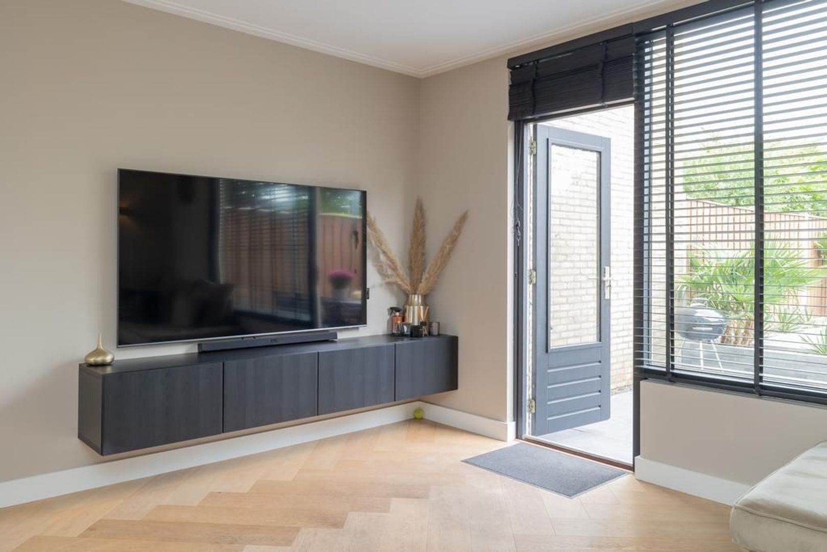 Hommelmeent 114, Hilversum foto-12