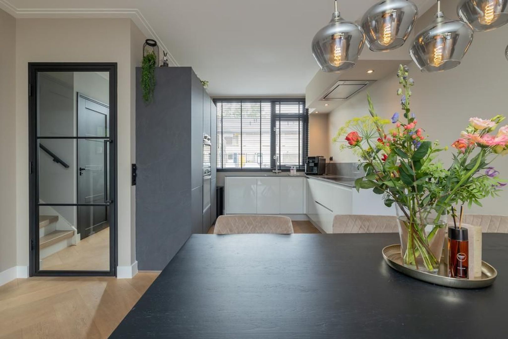 Hommelmeent 114, Hilversum foto-8