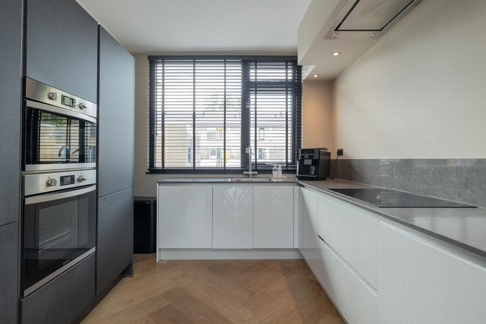 Hommelmeent 114, Hilversum foto-9