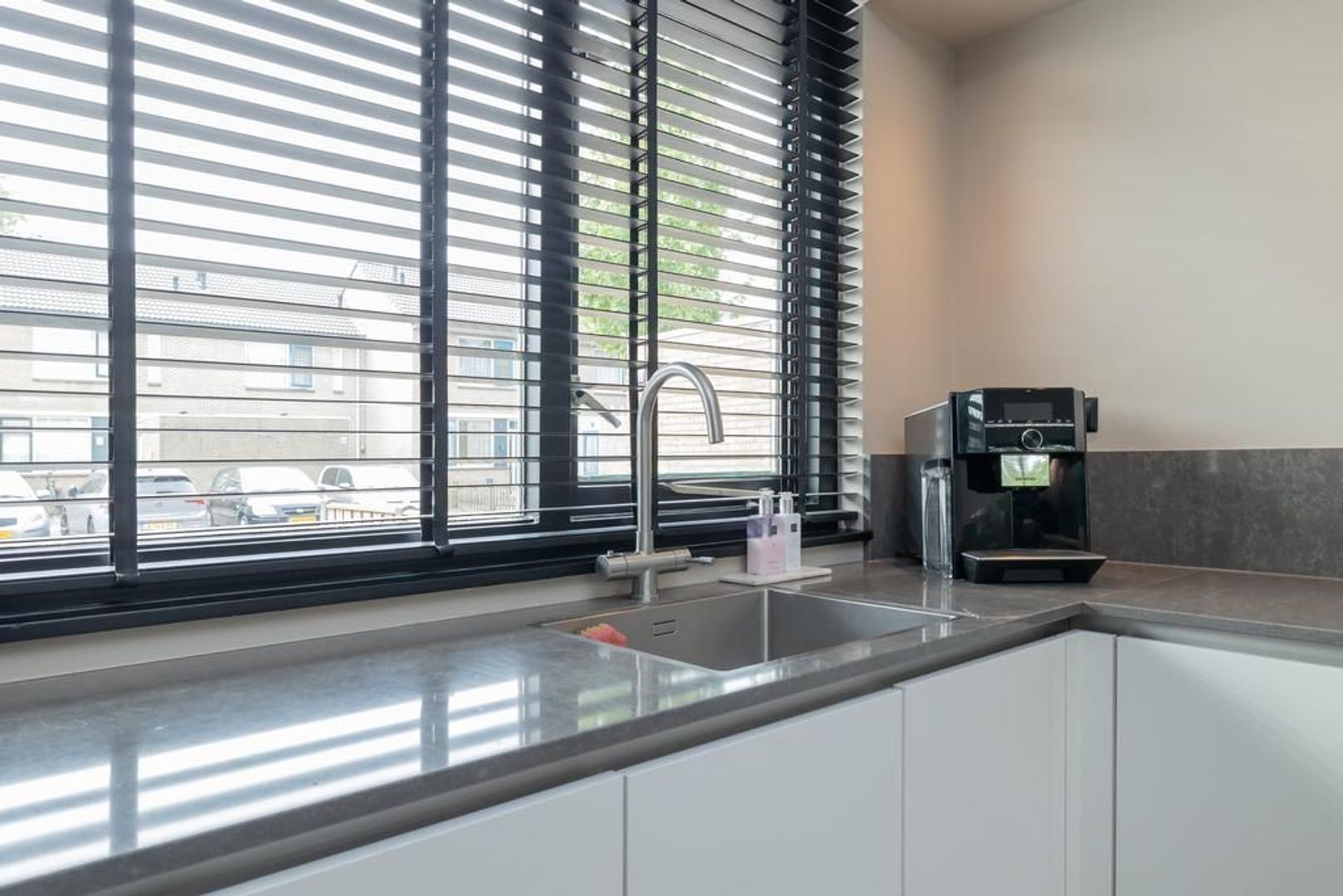 Hommelmeent 114, Hilversum foto-10