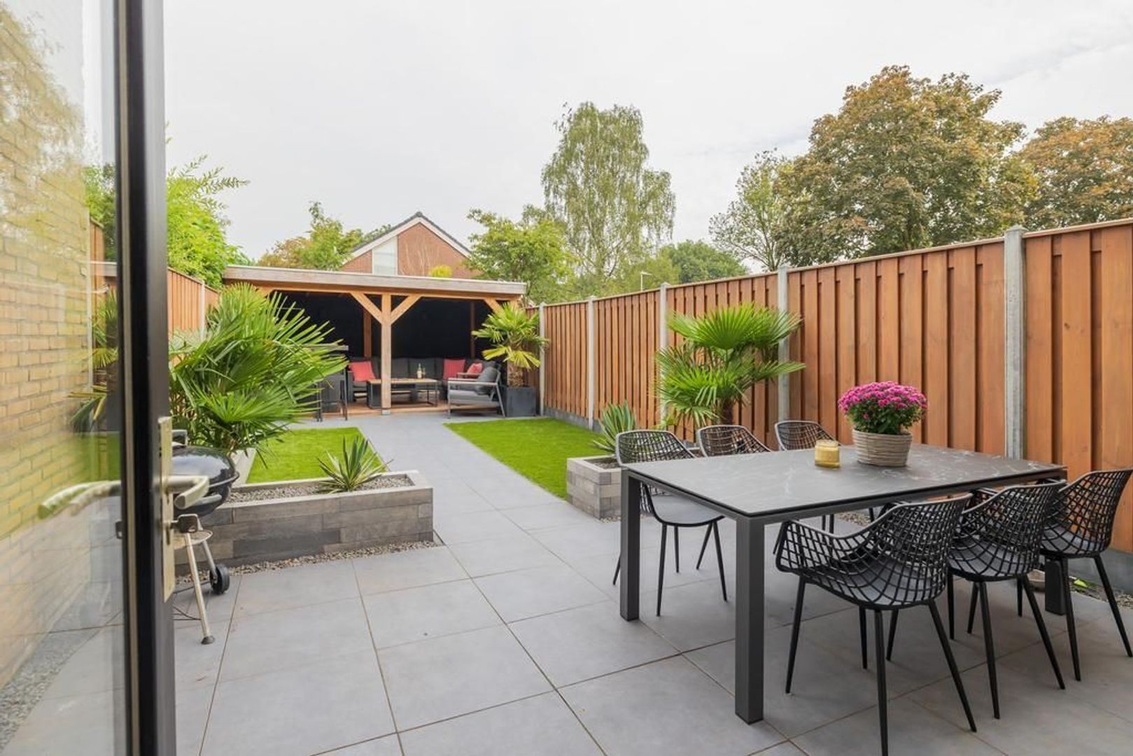 Hommelmeent 114, Hilversum foto-13