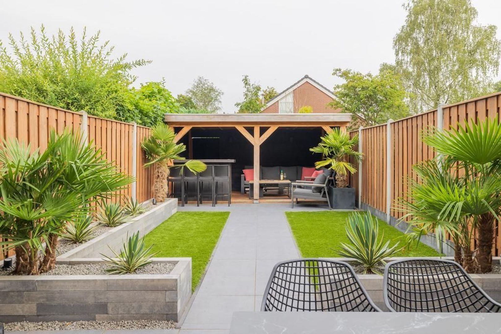 Hommelmeent 114, Hilversum foto-14