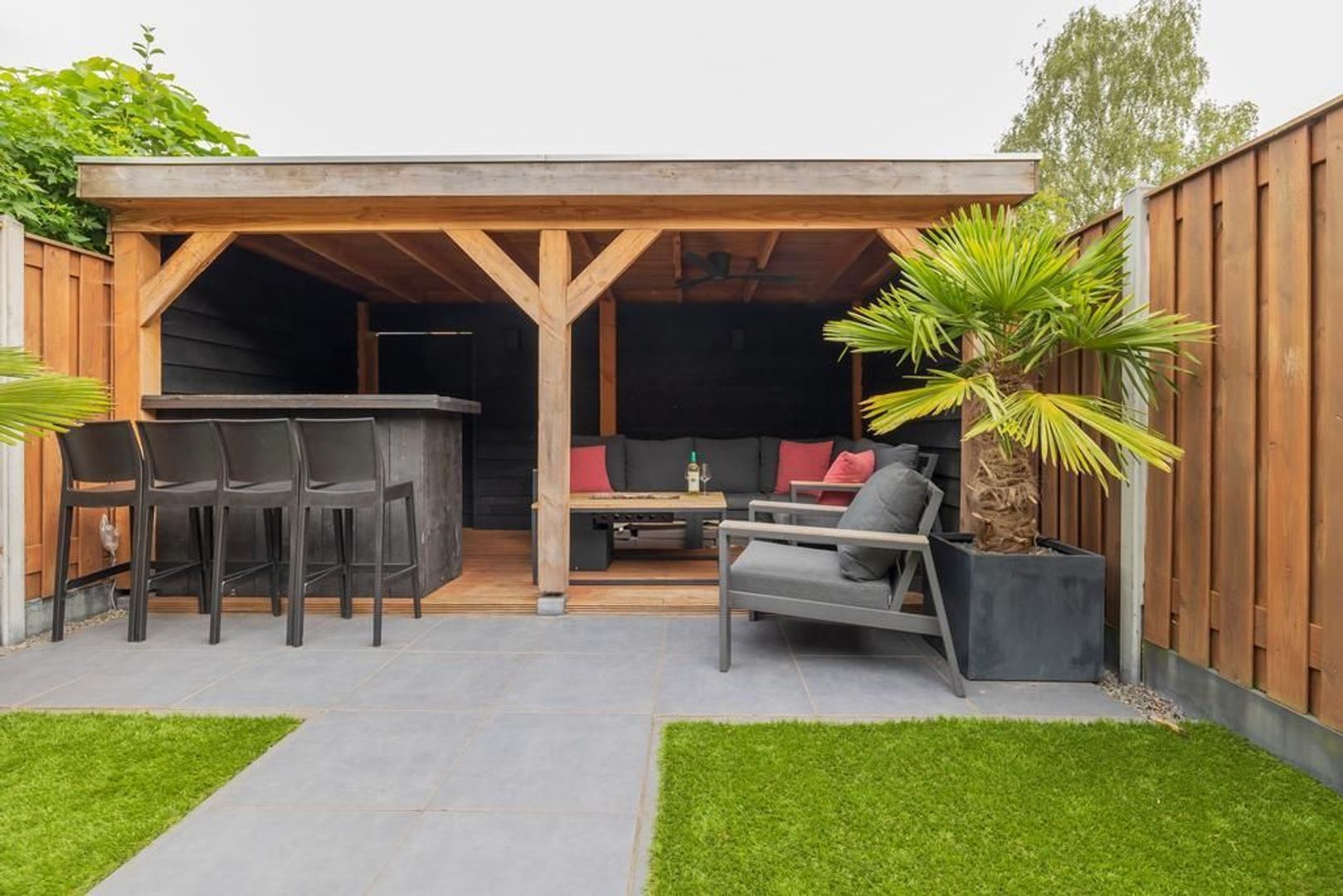 Hommelmeent 114, Hilversum foto-16