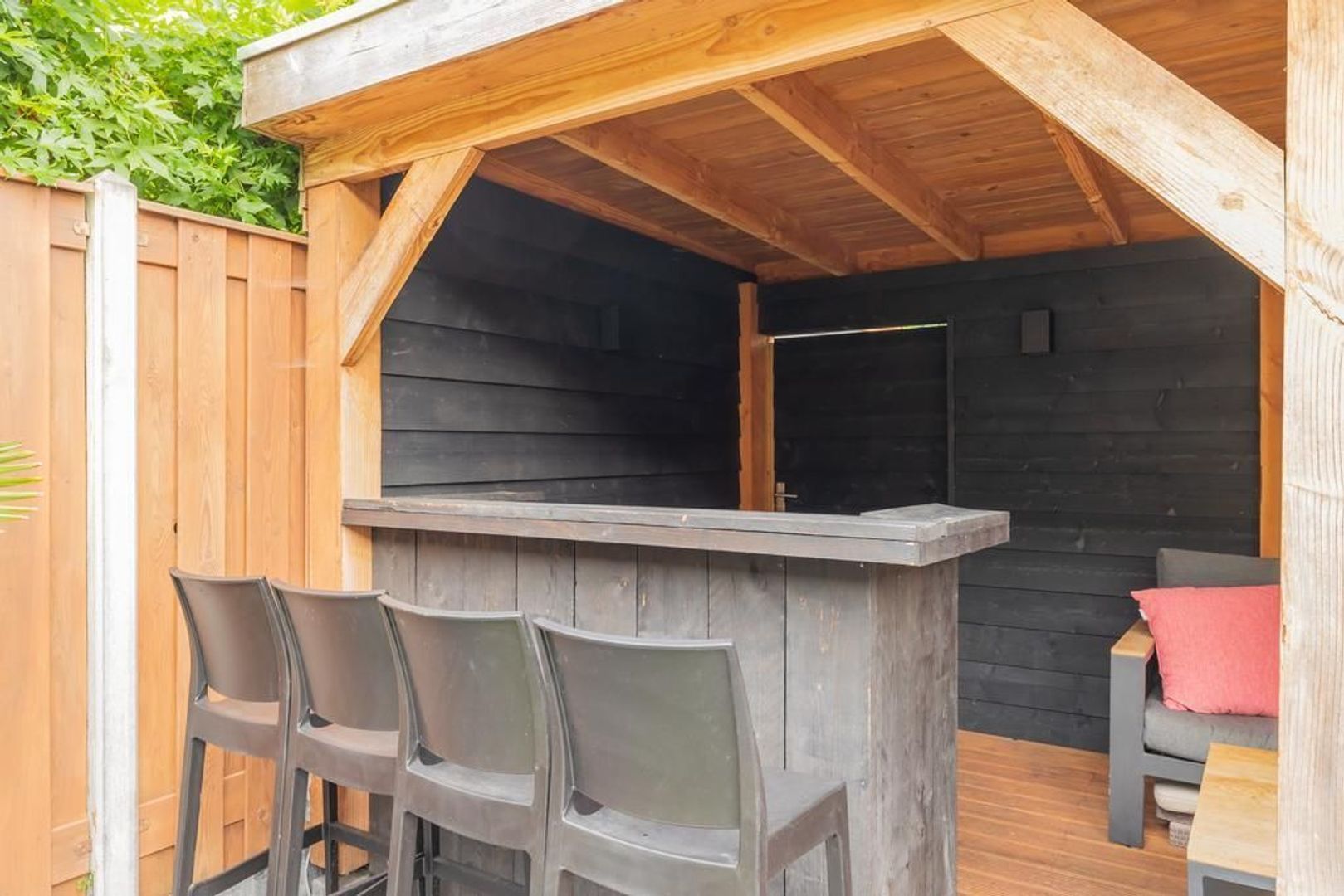 Hommelmeent 114, Hilversum foto-17