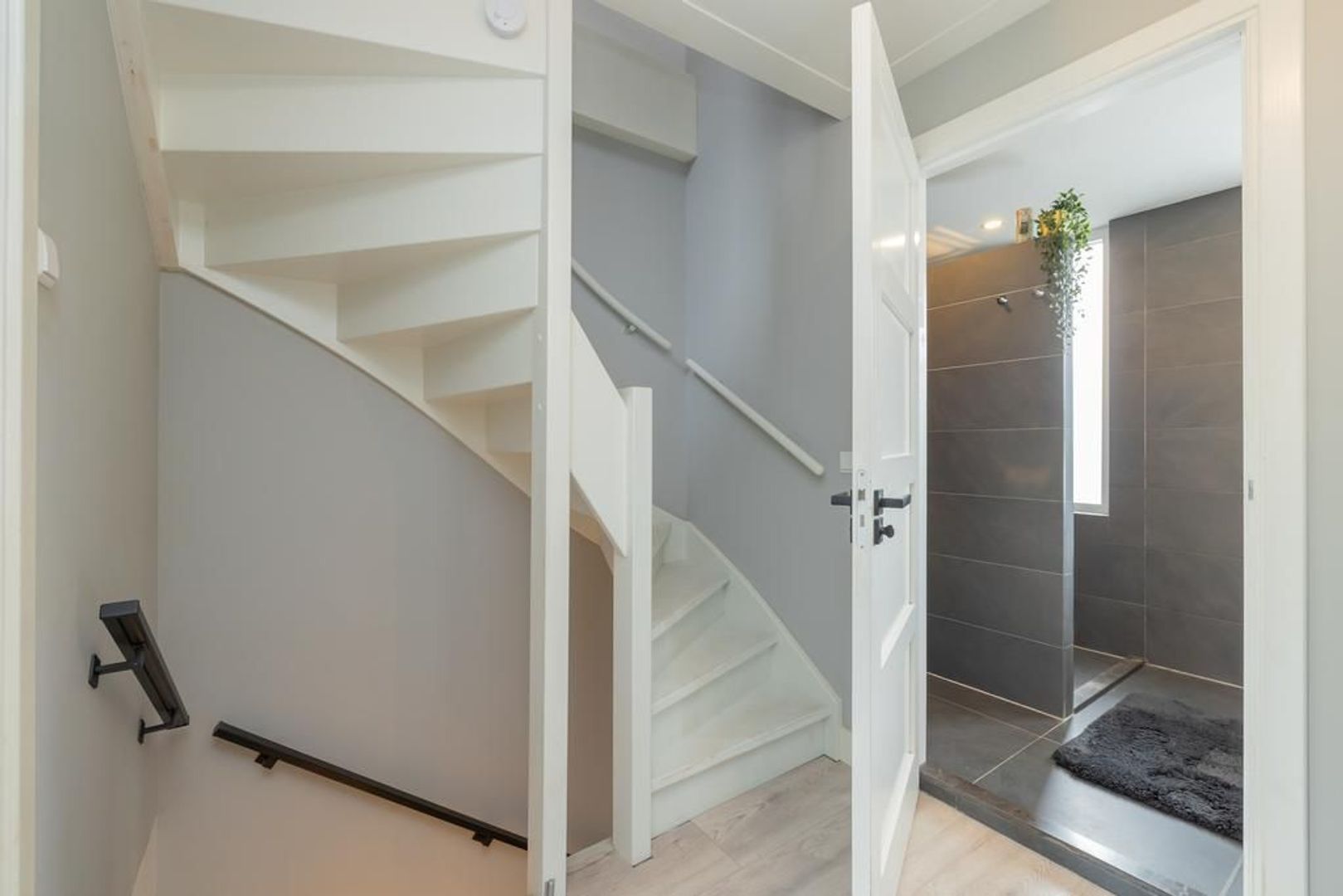 Hommelmeent 114, Hilversum foto-19