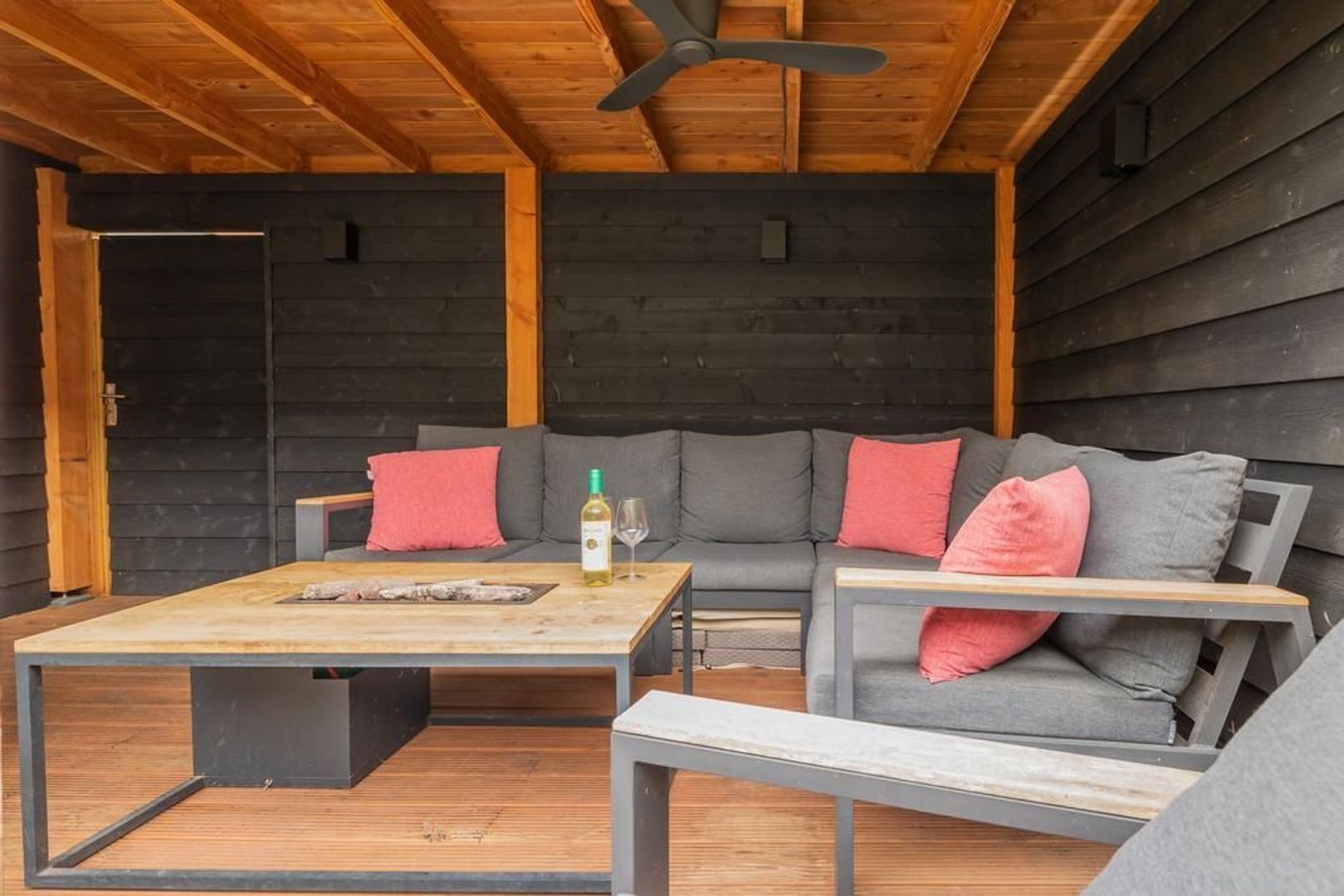 Hommelmeent 114, Hilversum foto-18