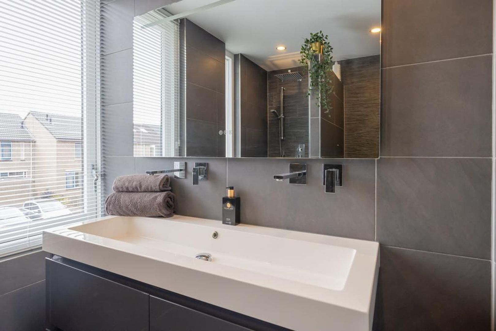 Hommelmeent 114, Hilversum foto-22