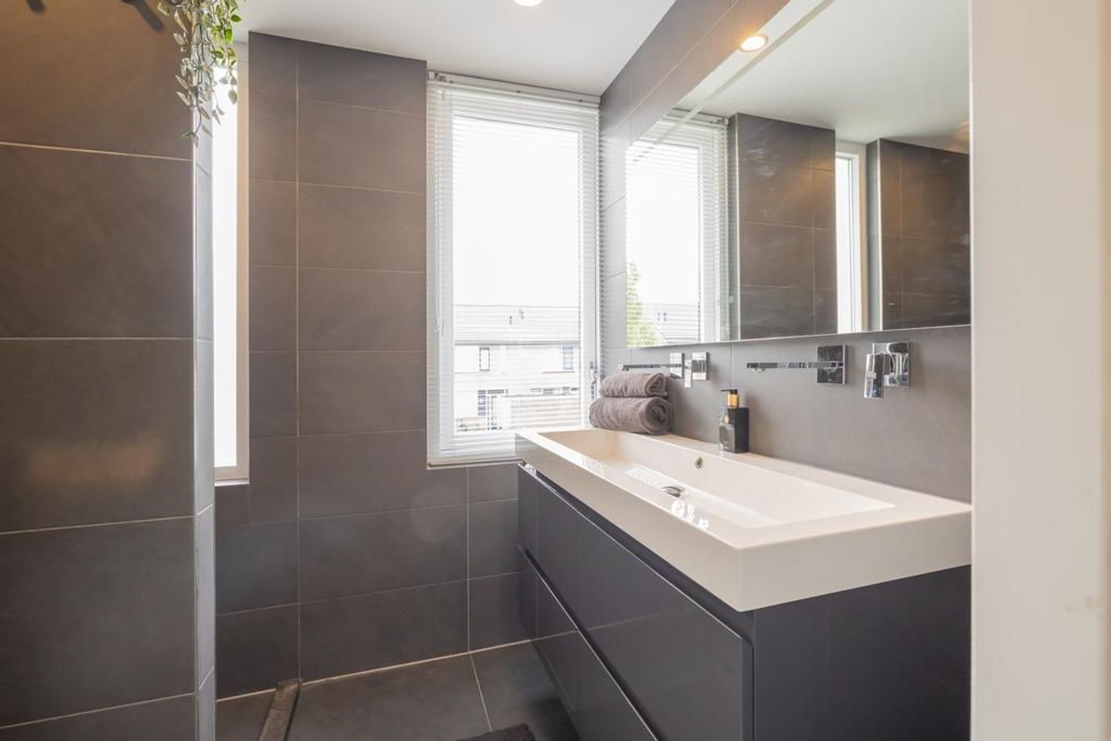 Hommelmeent 114, Hilversum foto-20