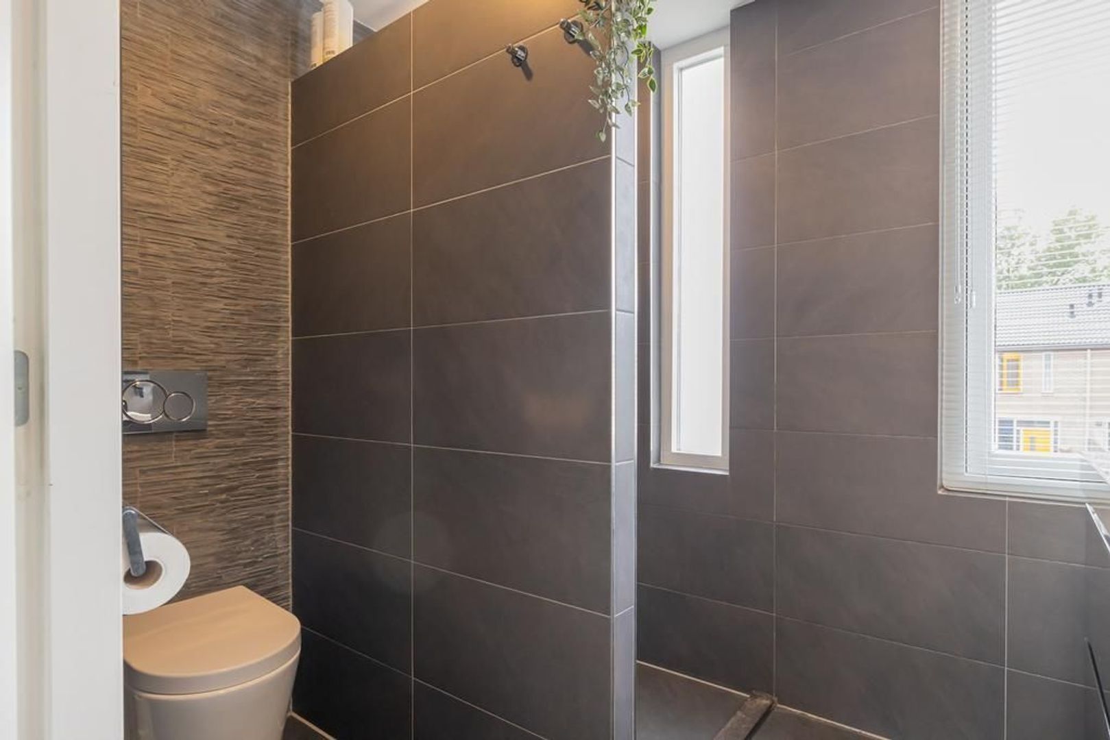 Hommelmeent 114, Hilversum foto-21