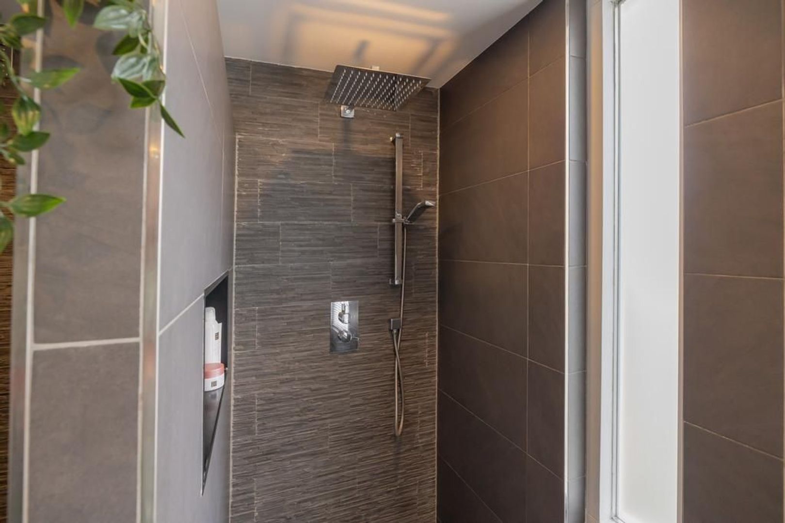 Hommelmeent 114, Hilversum foto-23