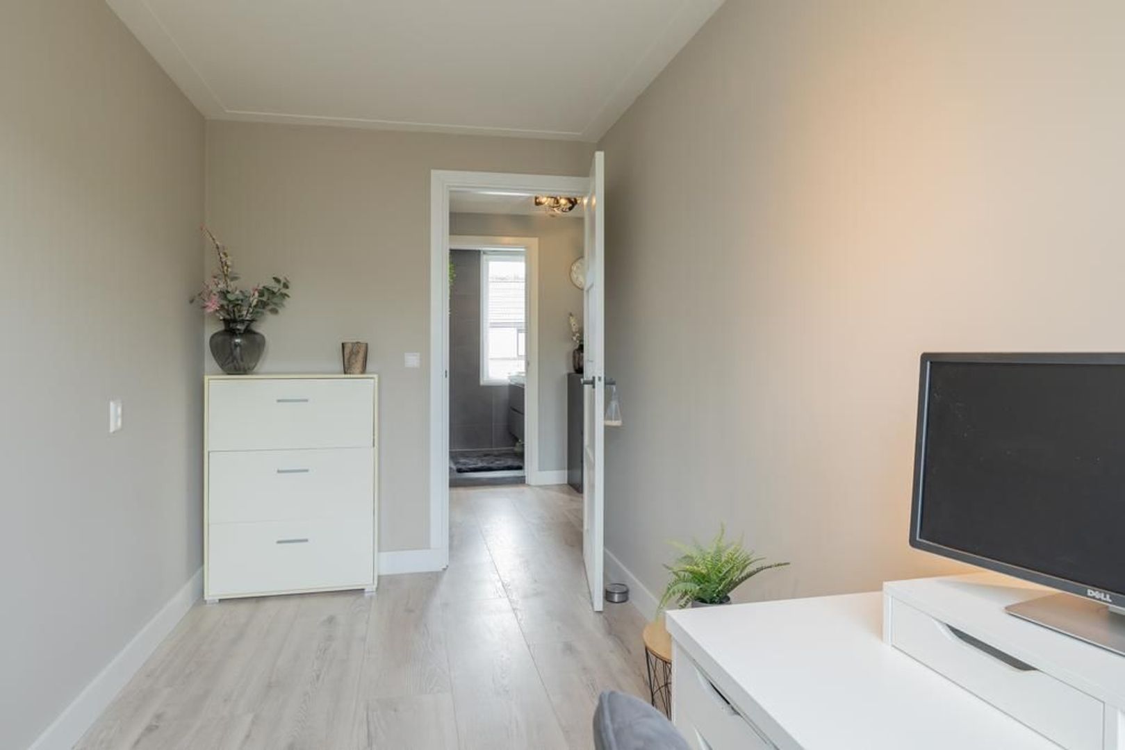 Hommelmeent 114, Hilversum foto-26