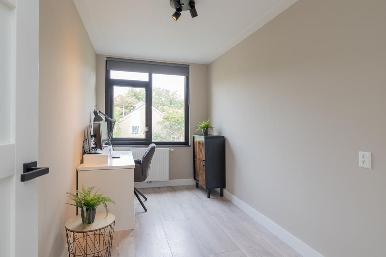 Hommelmeent 114, Hilversum foto-25