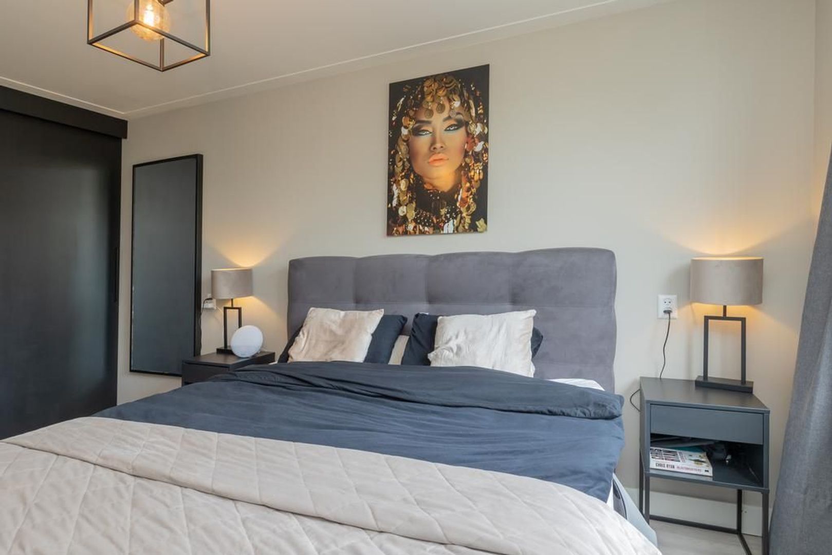 Hommelmeent 114, Hilversum foto-29