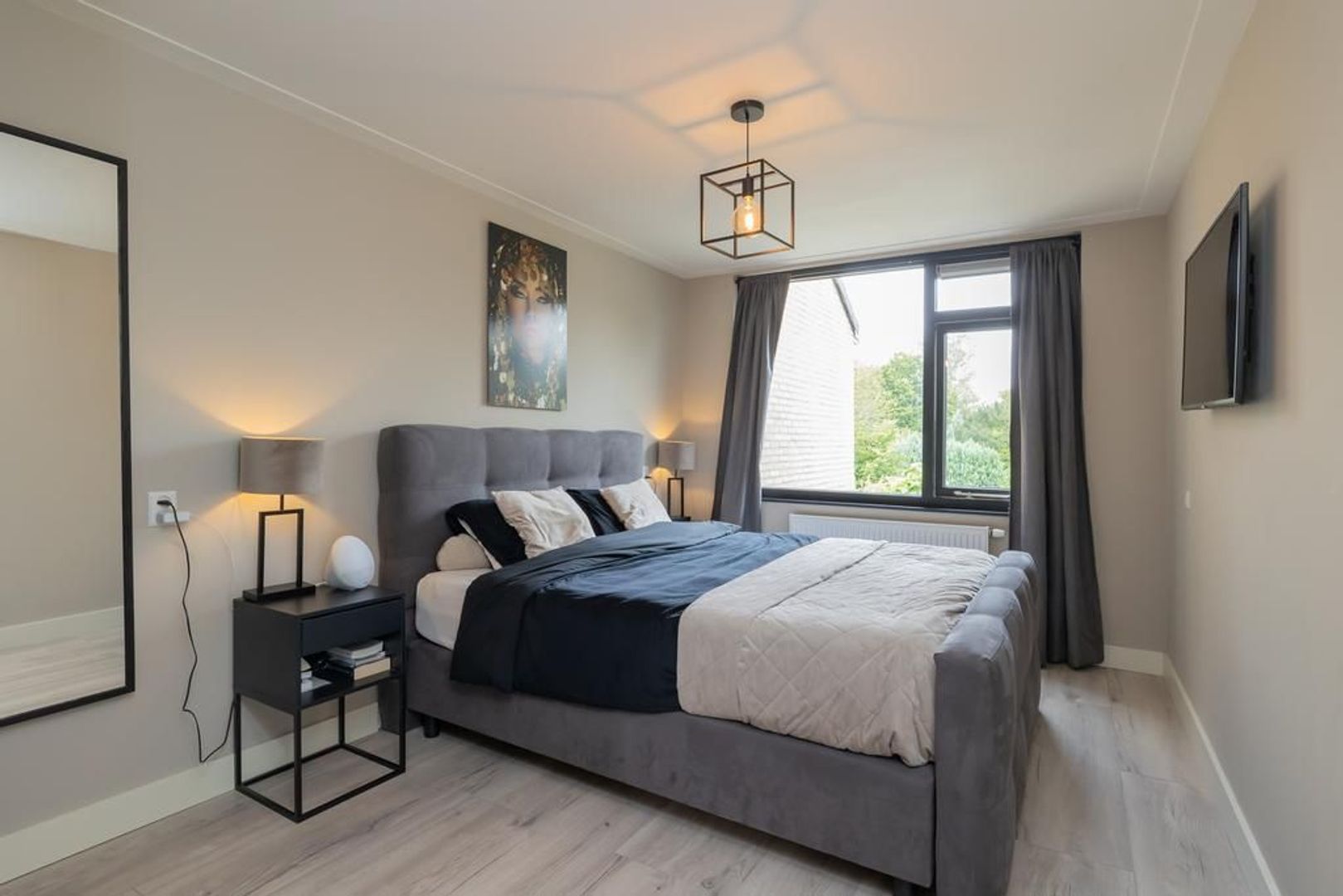 Hommelmeent 114, Hilversum foto-28