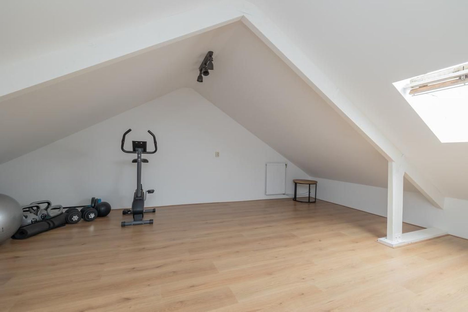 Hommelmeent 114, Hilversum foto-33