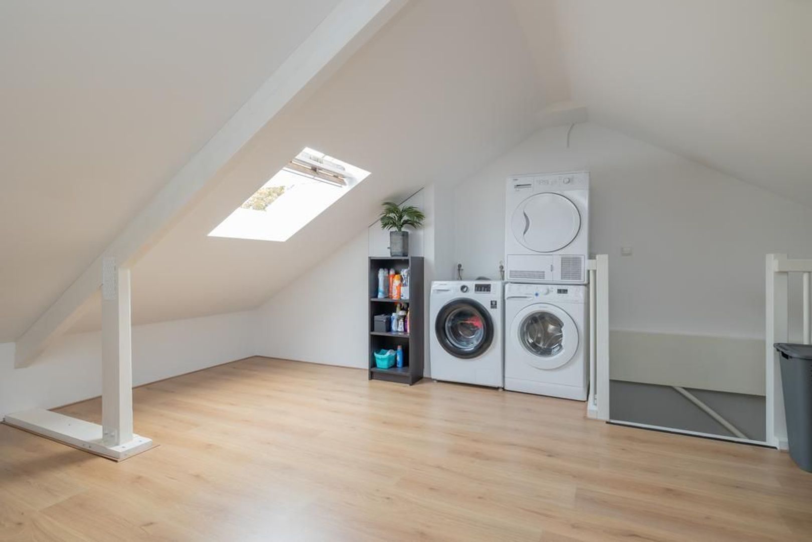 Hommelmeent 114, Hilversum foto-34