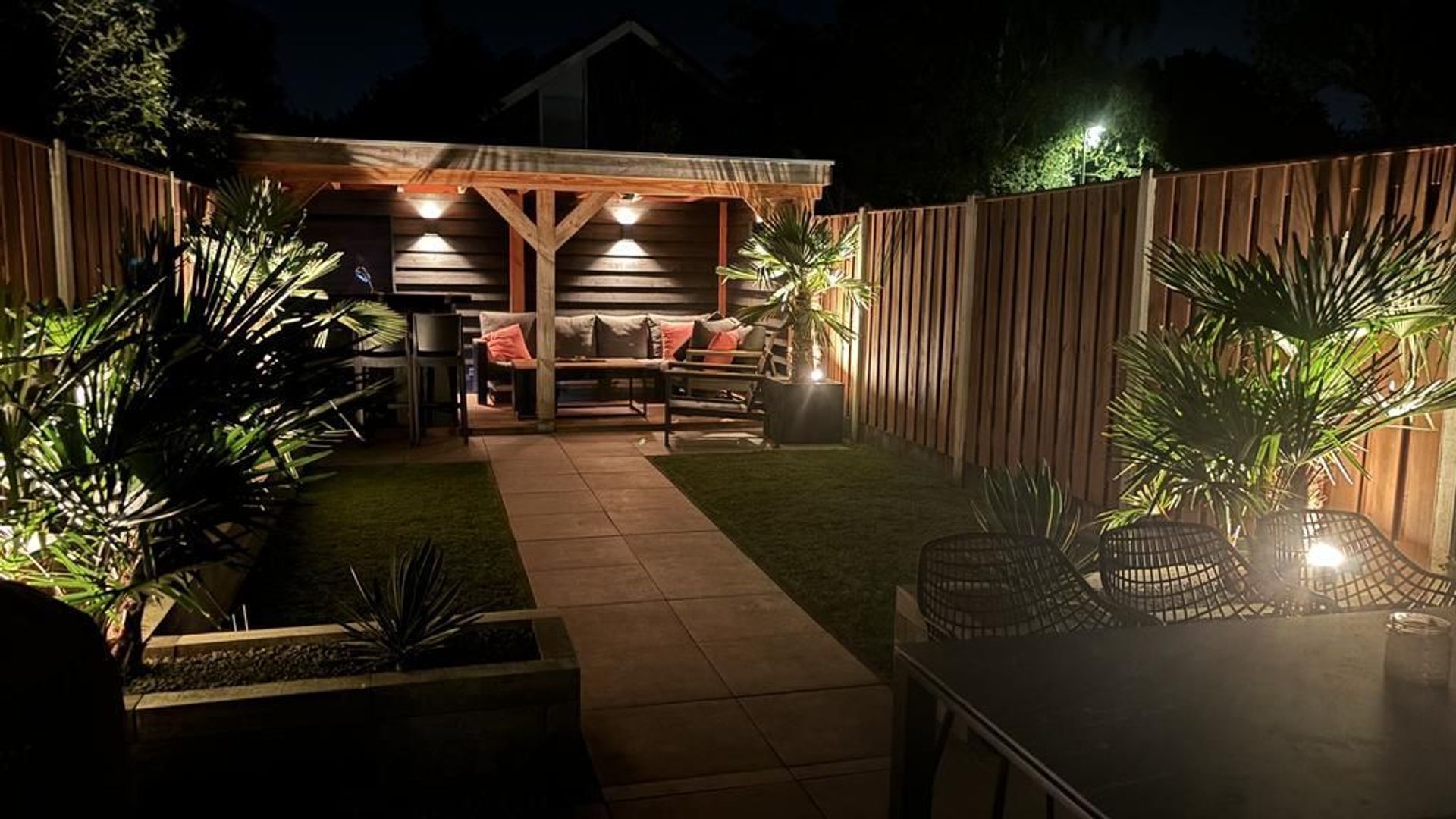 Hommelmeent 114, Hilversum foto-15