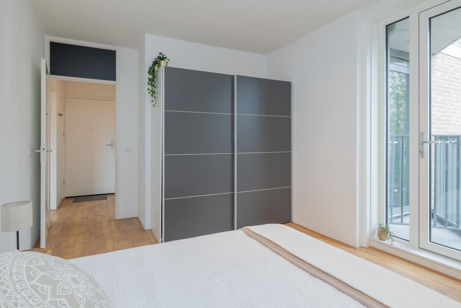 Haarlemmer Houttuinen 449, Amsterdam foto-14