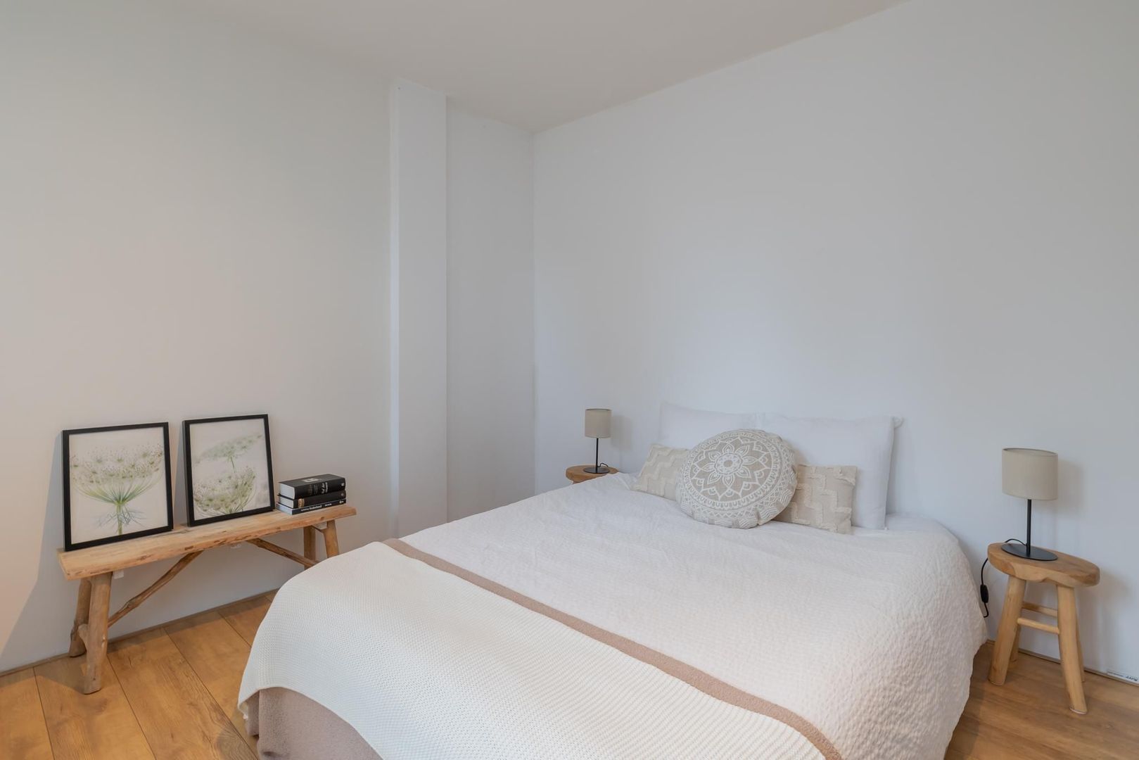 Haarlemmer Houttuinen 449, Amsterdam foto-13