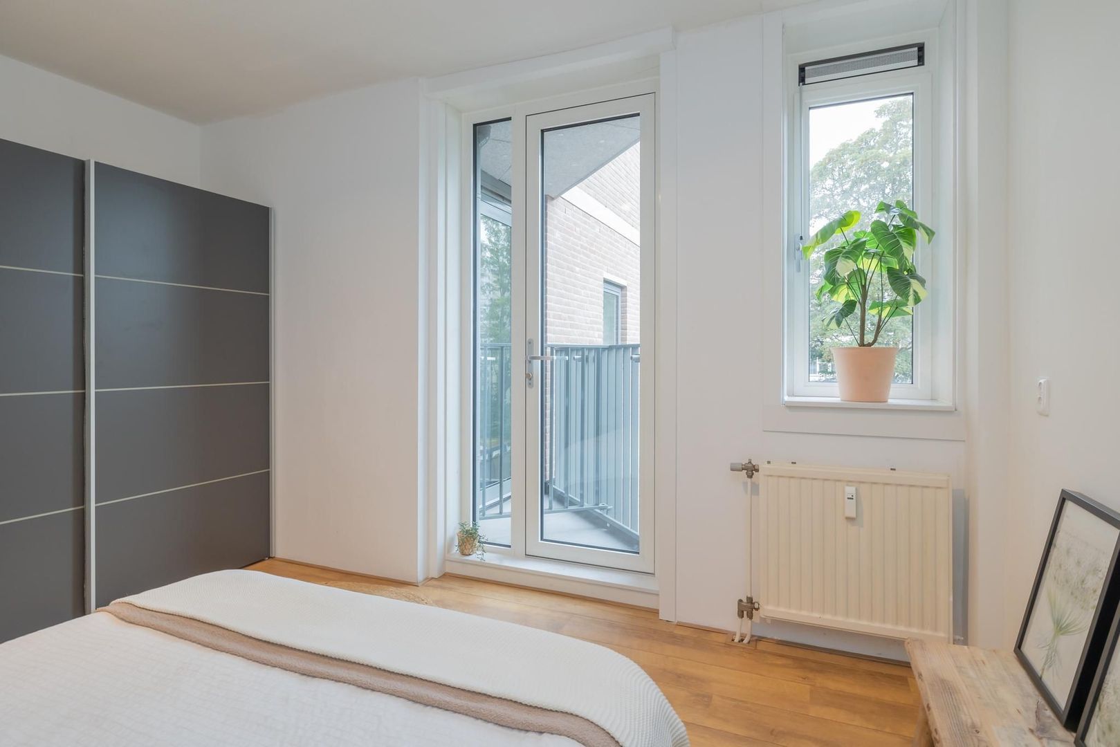 Haarlemmer Houttuinen 449, Amsterdam foto-15