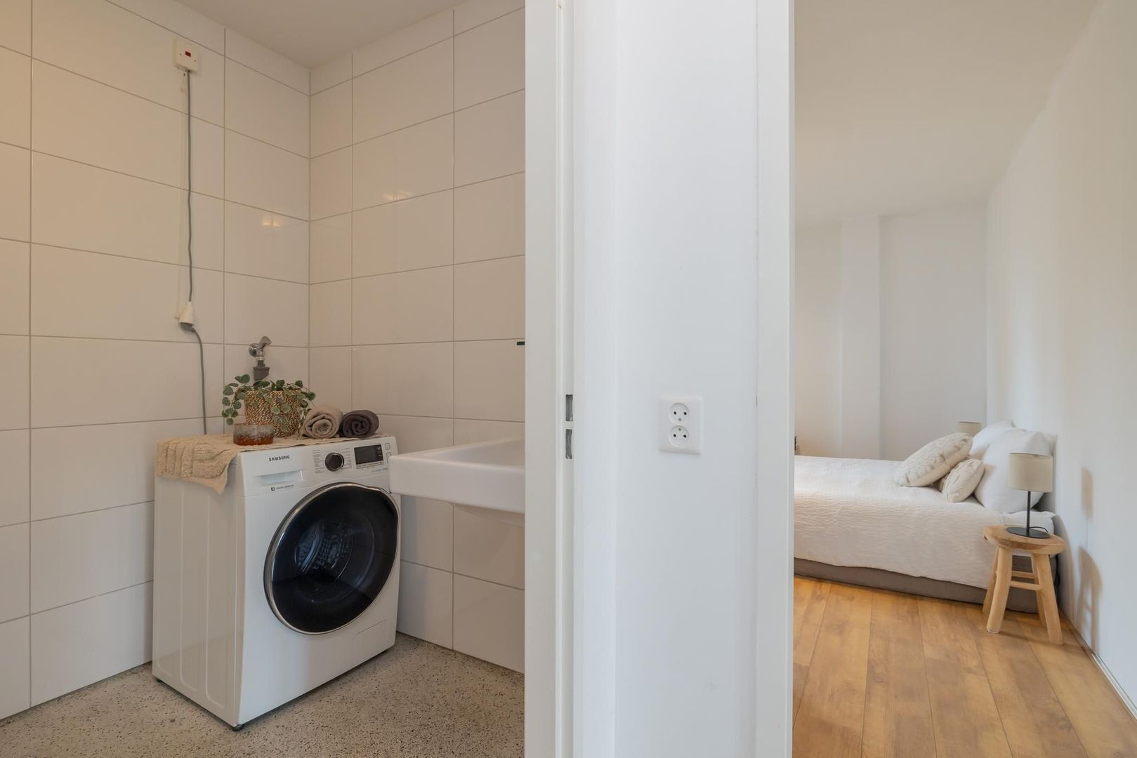 Haarlemmer Houttuinen 449, Amsterdam foto-18