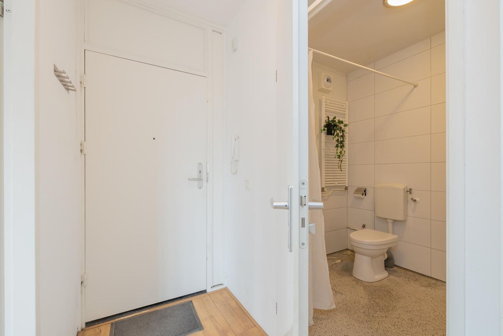 Haarlemmer Houttuinen 449, Amsterdam foto-17