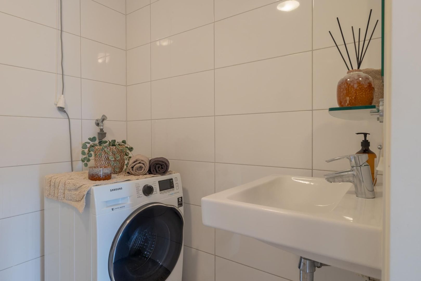 Haarlemmer Houttuinen 449, Amsterdam foto-20