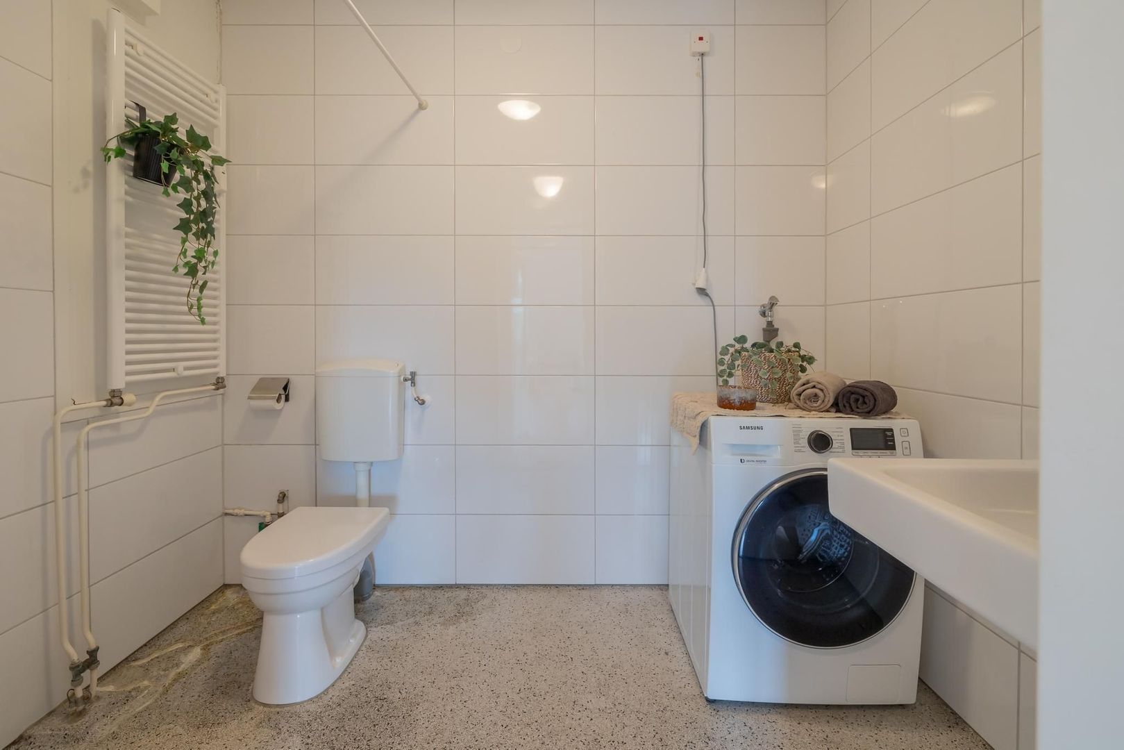 Haarlemmer Houttuinen 449, Amsterdam foto-19