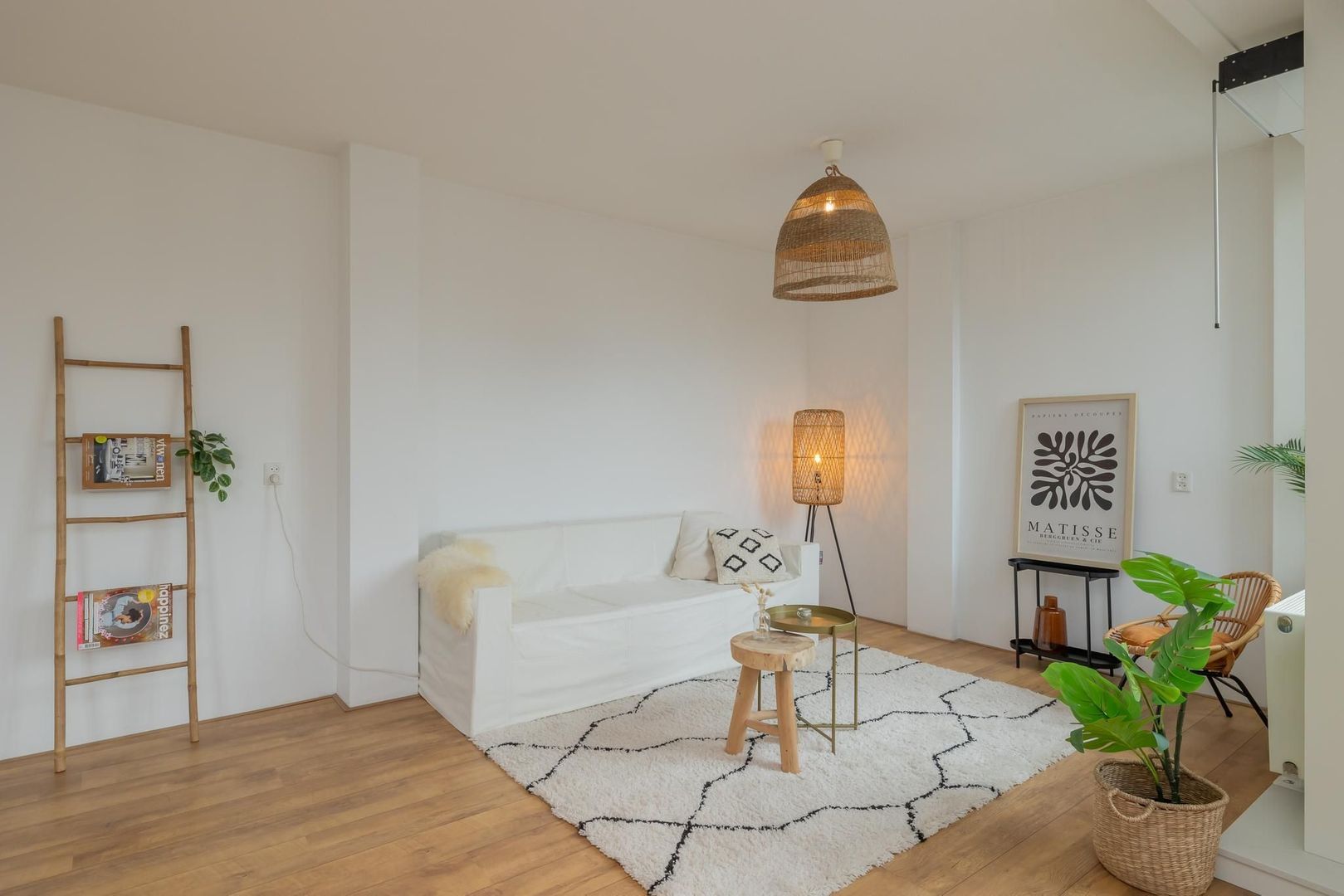 Haarlemmer Houttuinen 449, Amsterdam foto-5