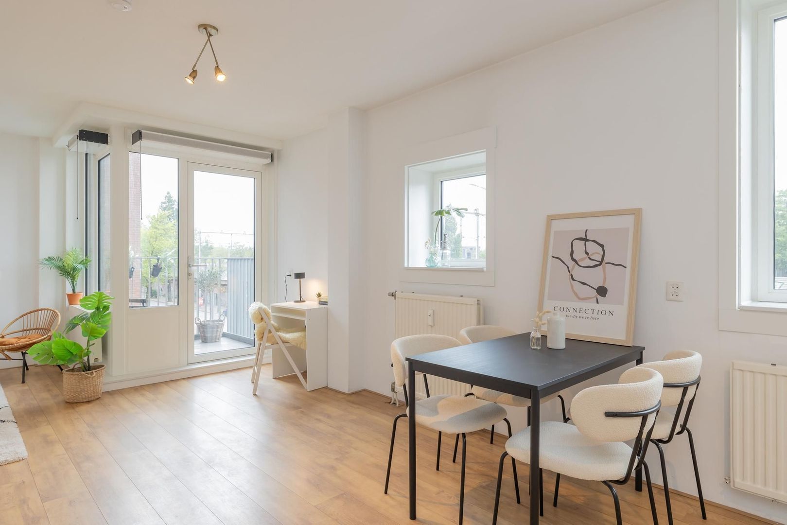 Haarlemmer Houttuinen 449, Amsterdam foto-10