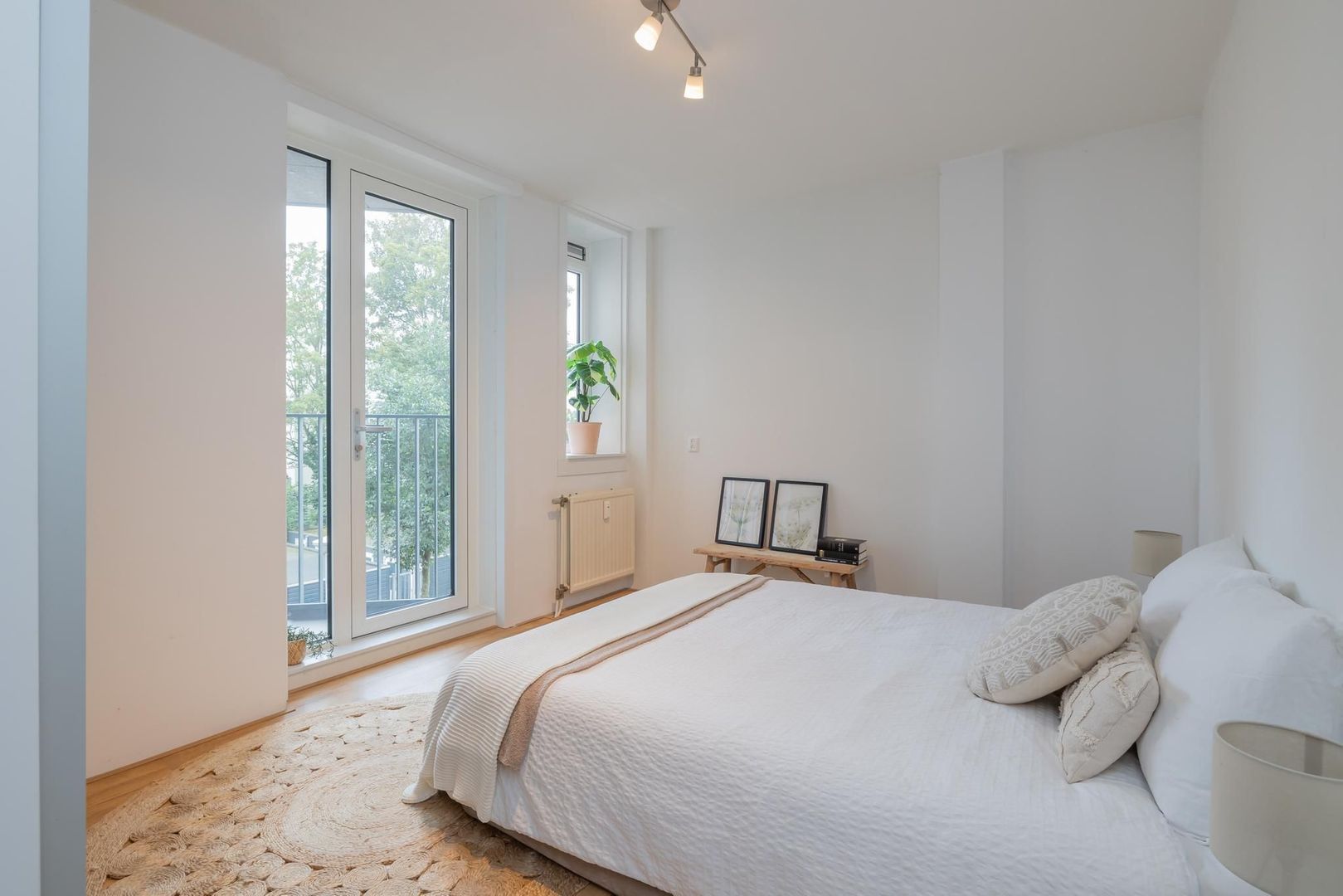 Haarlemmer Houttuinen 449, Amsterdam foto-12