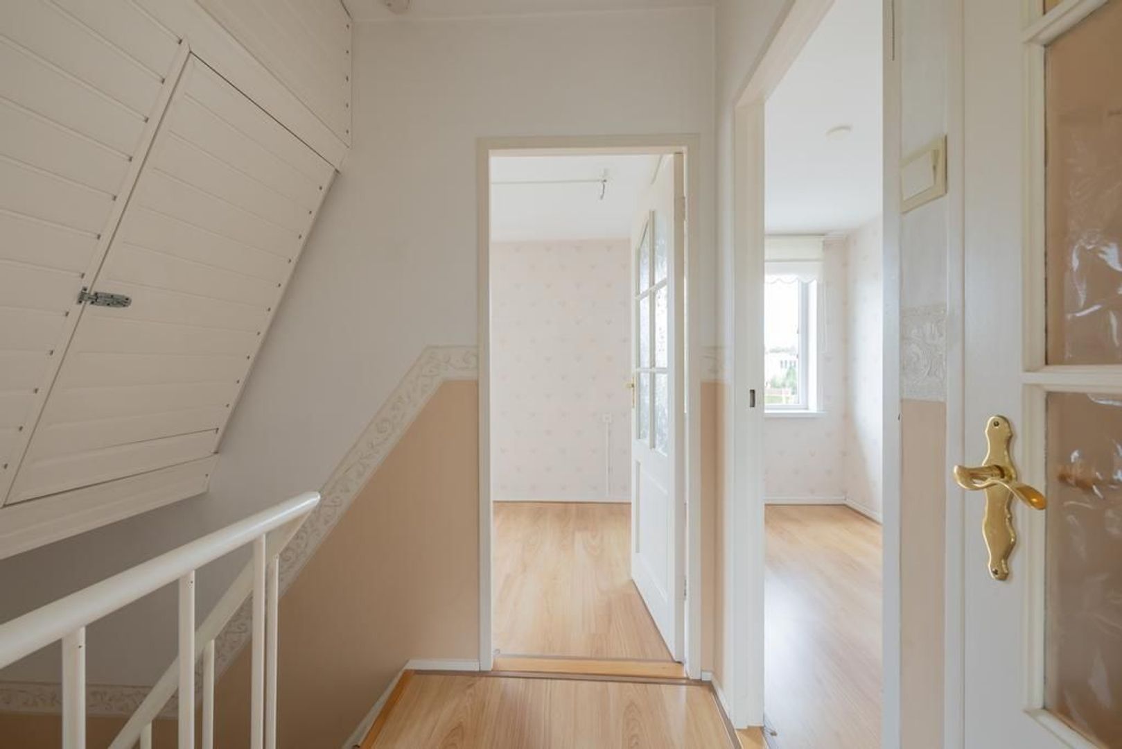 Kruisbessenstraat 4, Amsterdam foto-16