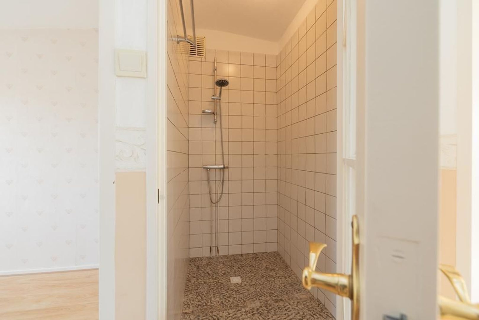 Kruisbessenstraat 4, Amsterdam foto-27