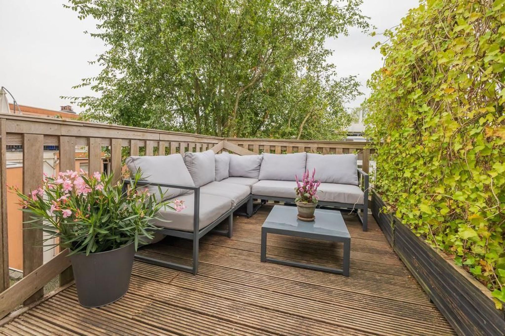 Van Beuningenstraat 183 3, Amsterdam foto-4