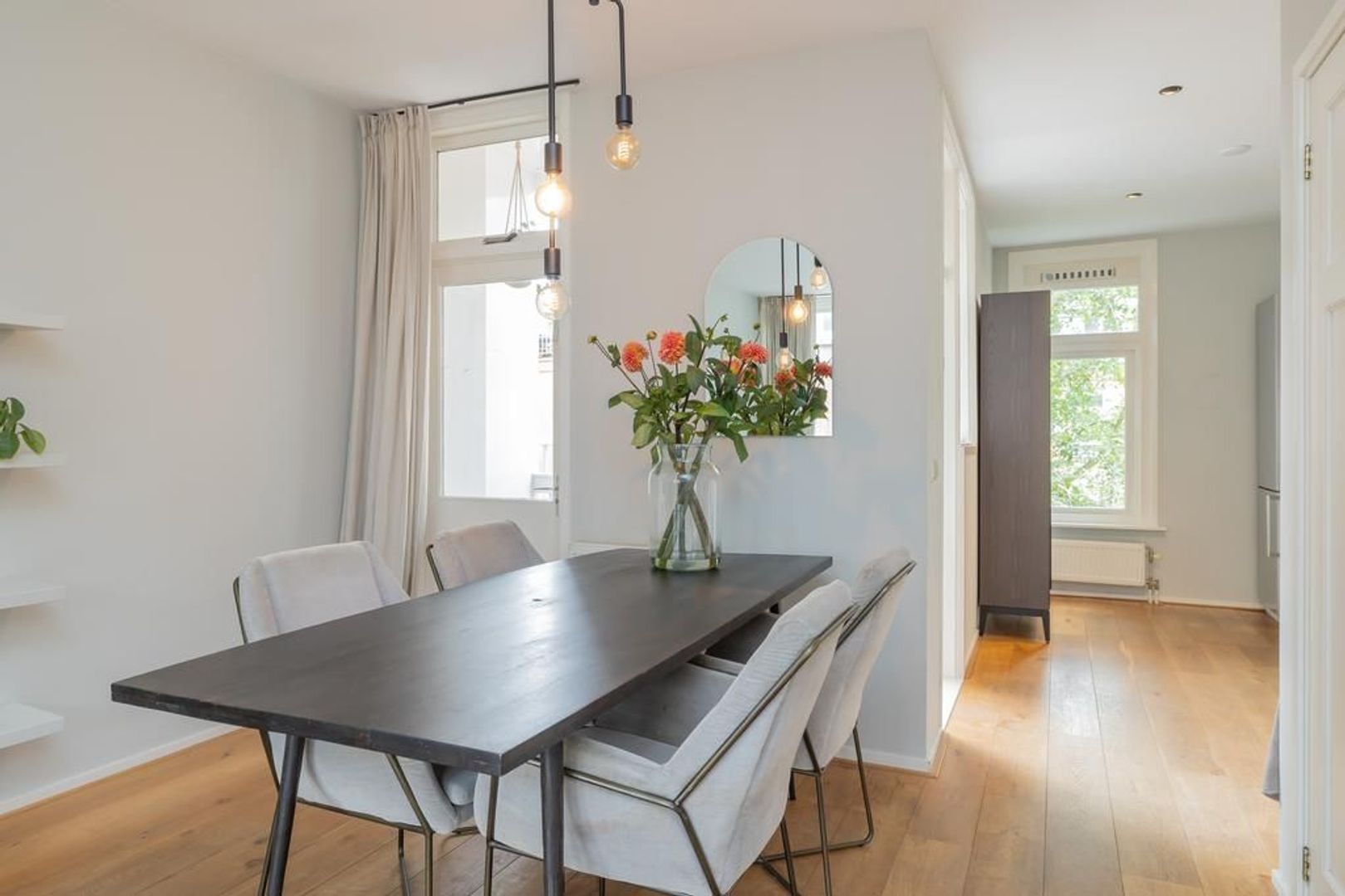 Van Beuningenstraat 183 3, Amsterdam foto-9