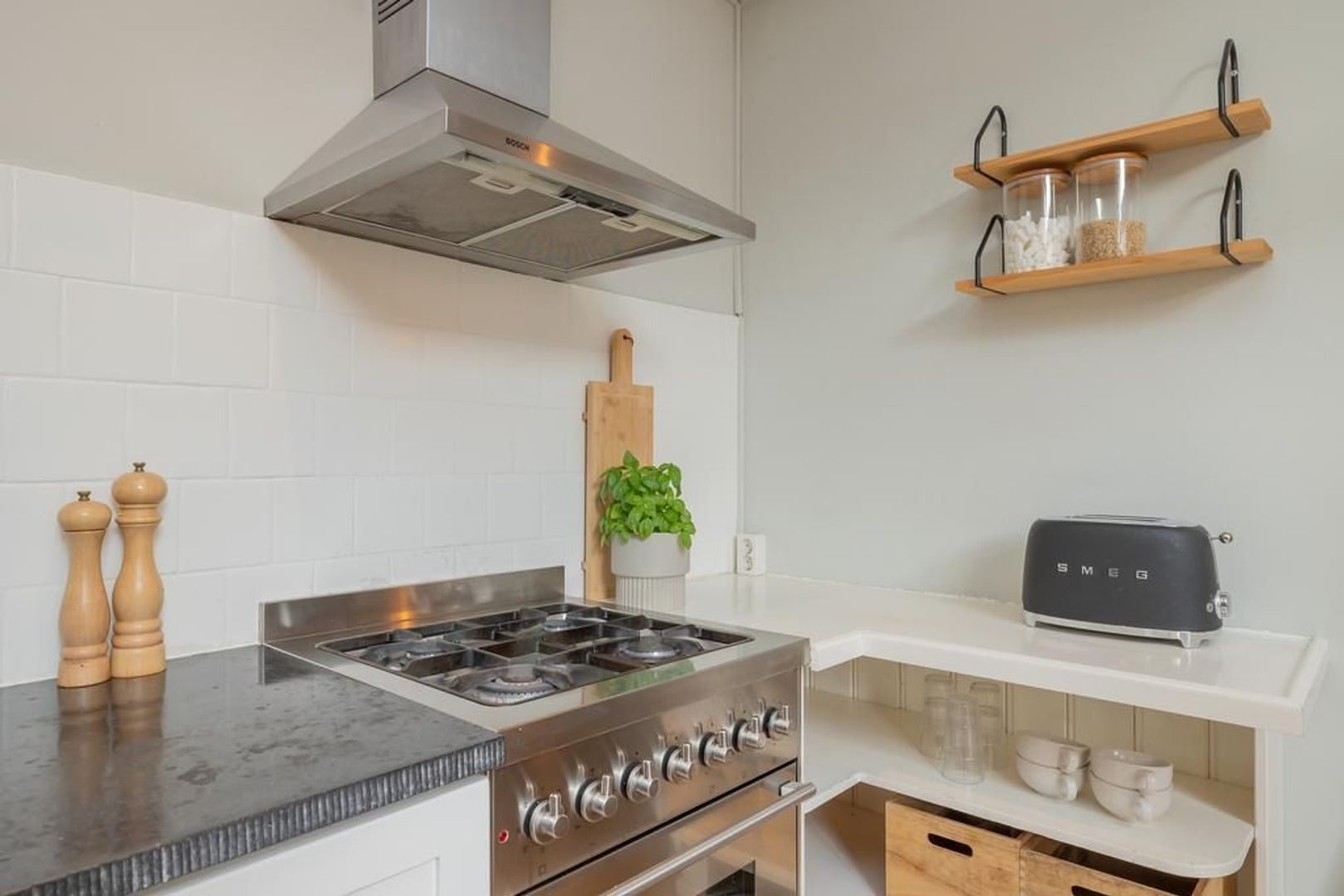 Van Beuningenstraat 183 3, Amsterdam foto-16