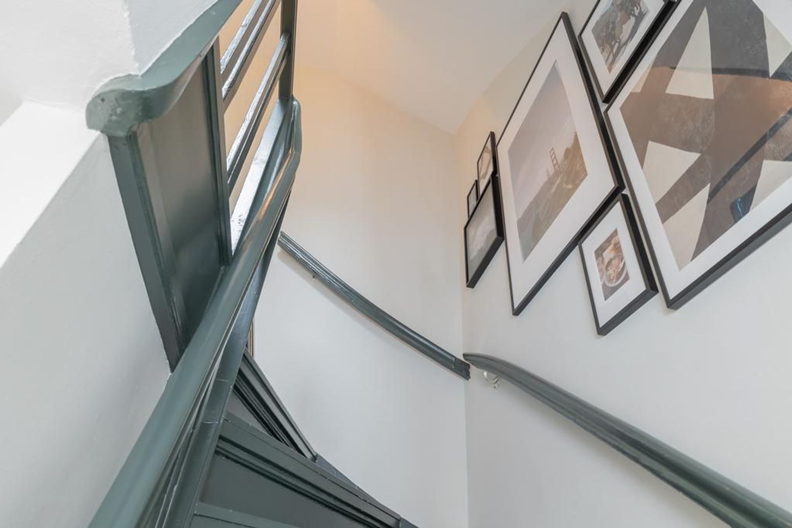 Van Beuningenstraat 183 3, Amsterdam foto-18