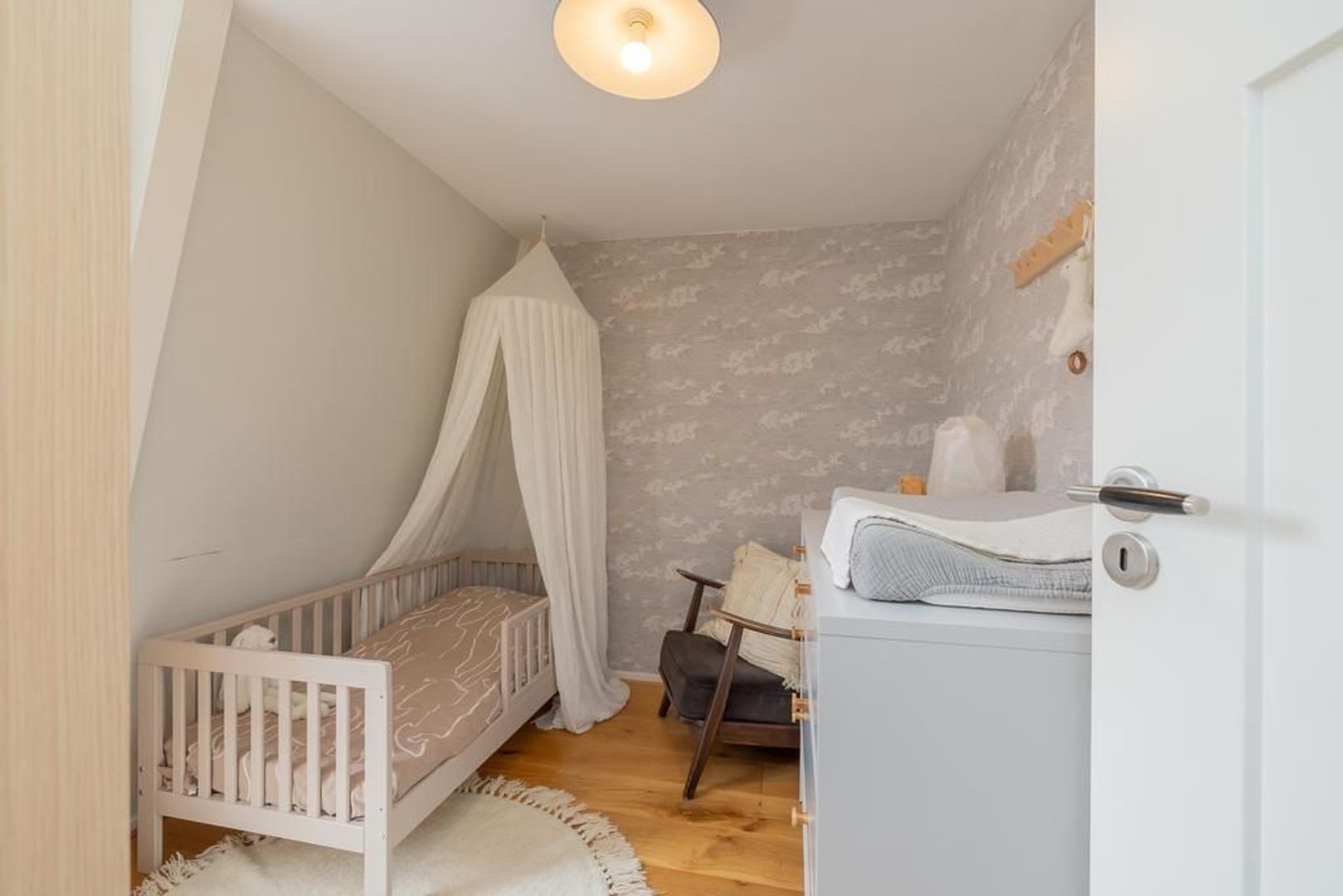 Van Beuningenstraat 183 3, Amsterdam foto-21