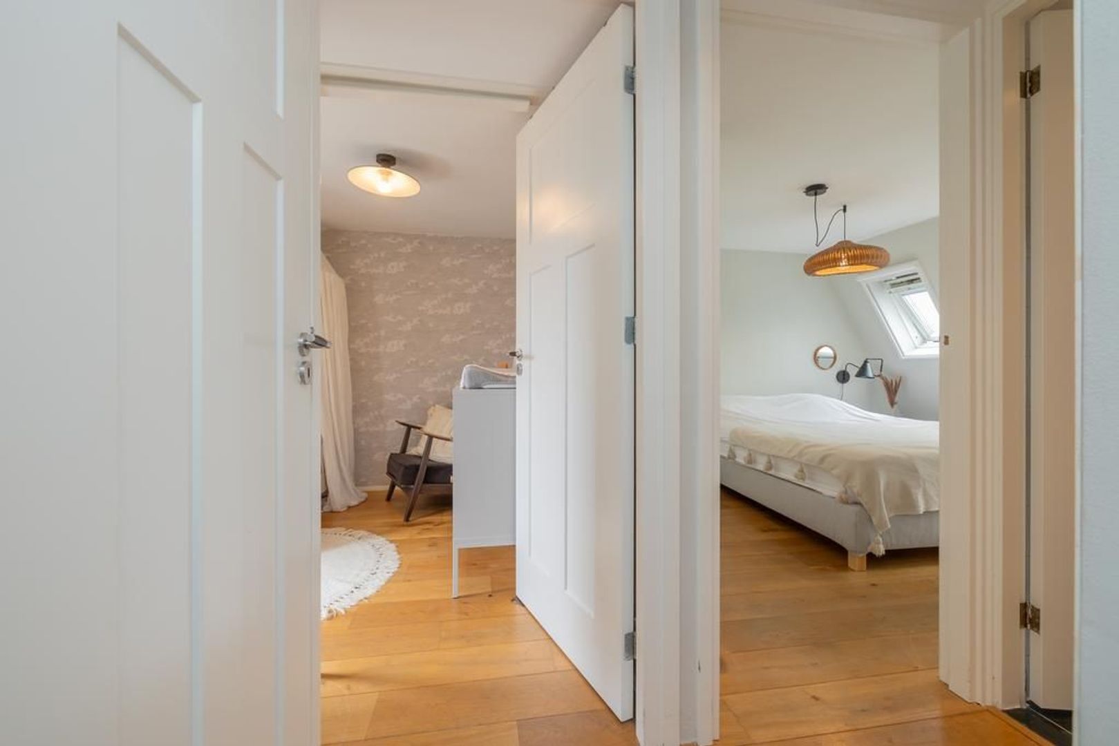 Van Beuningenstraat 183 3, Amsterdam foto-23