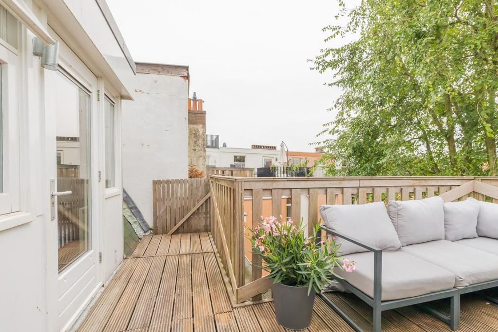 Van Beuningenstraat 183 3, Amsterdam foto-28