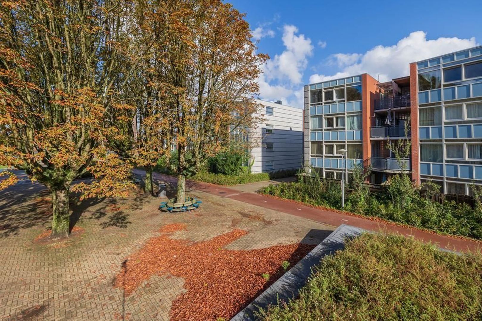 Jan de Jonghstraat 43, Amsterdam foto-23