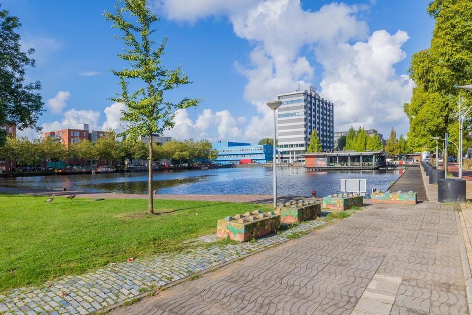 Jan de Jonghstraat 43, Amsterdam foto-25