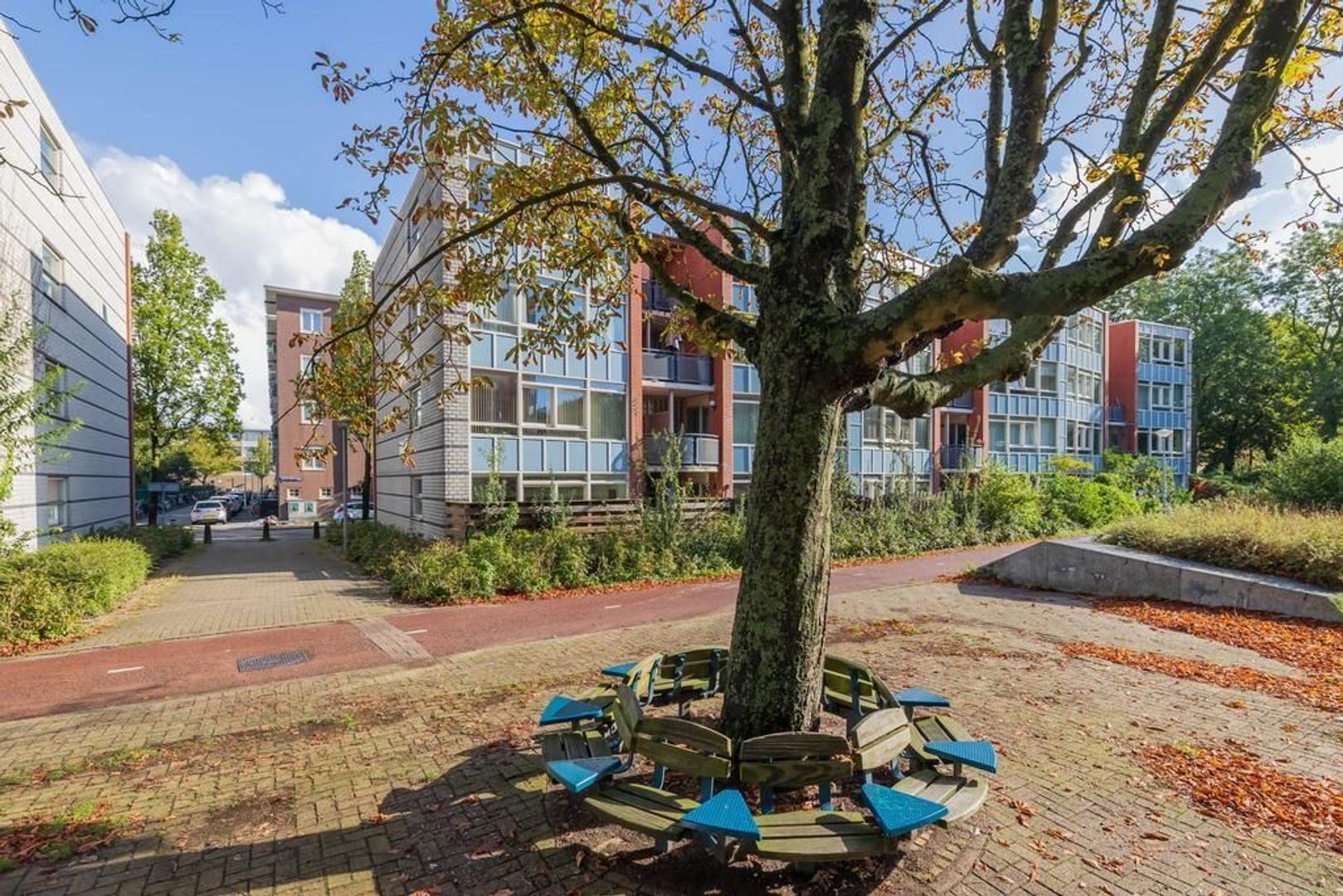 Jan de Jonghstraat 43, Amsterdam foto-24