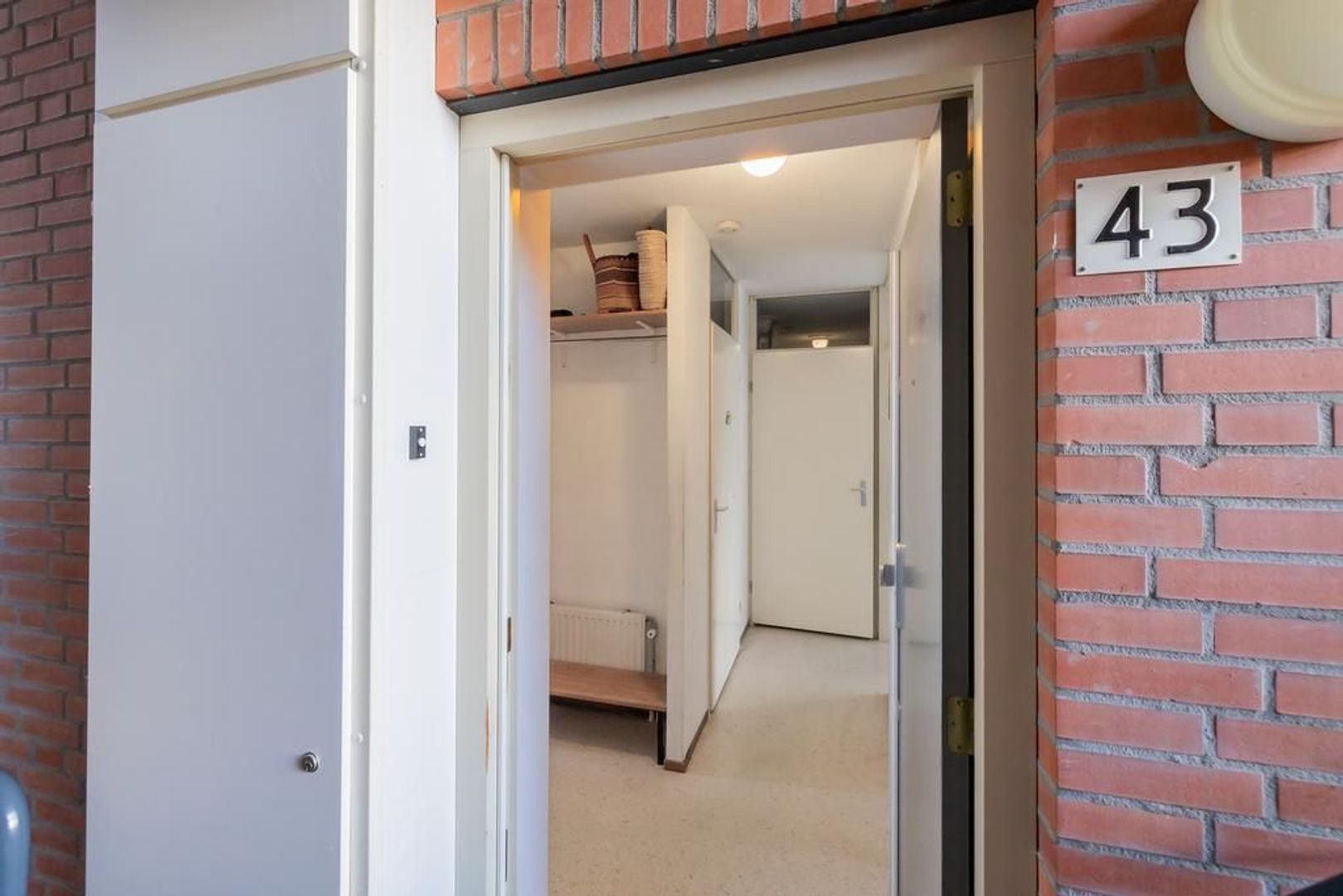 Jan de Jonghstraat 43, Amsterdam foto-27