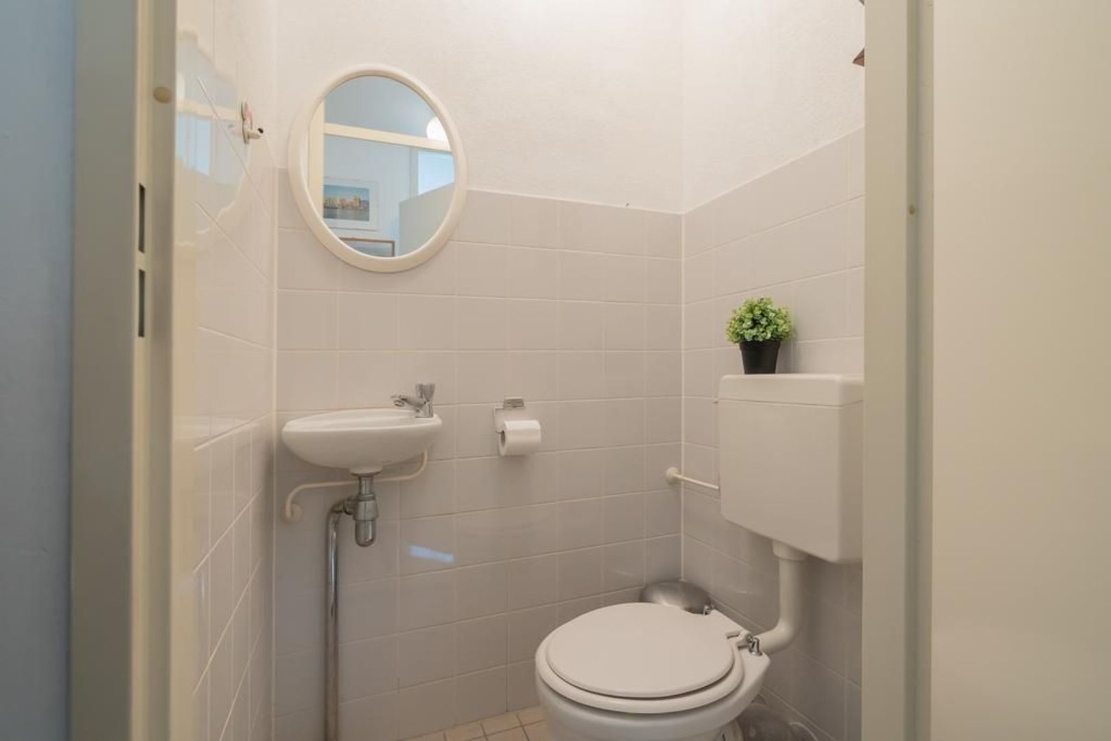 Jan de Jonghstraat 43, Amsterdam foto-22